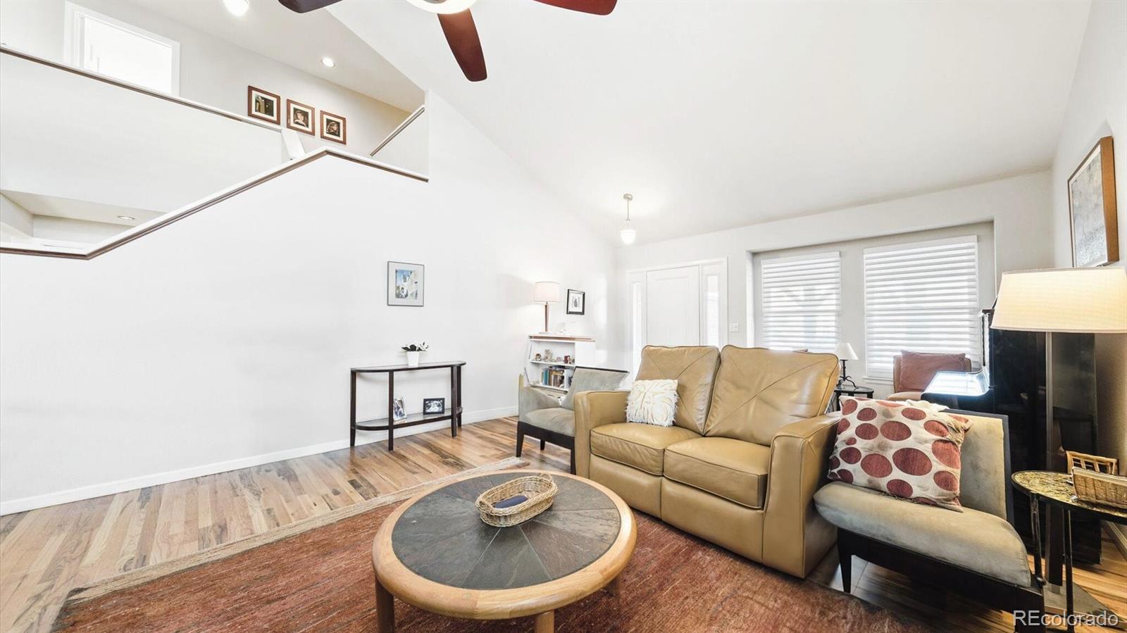 MLS Image #7 for 76  buckthorn drive,littleton, Colorado