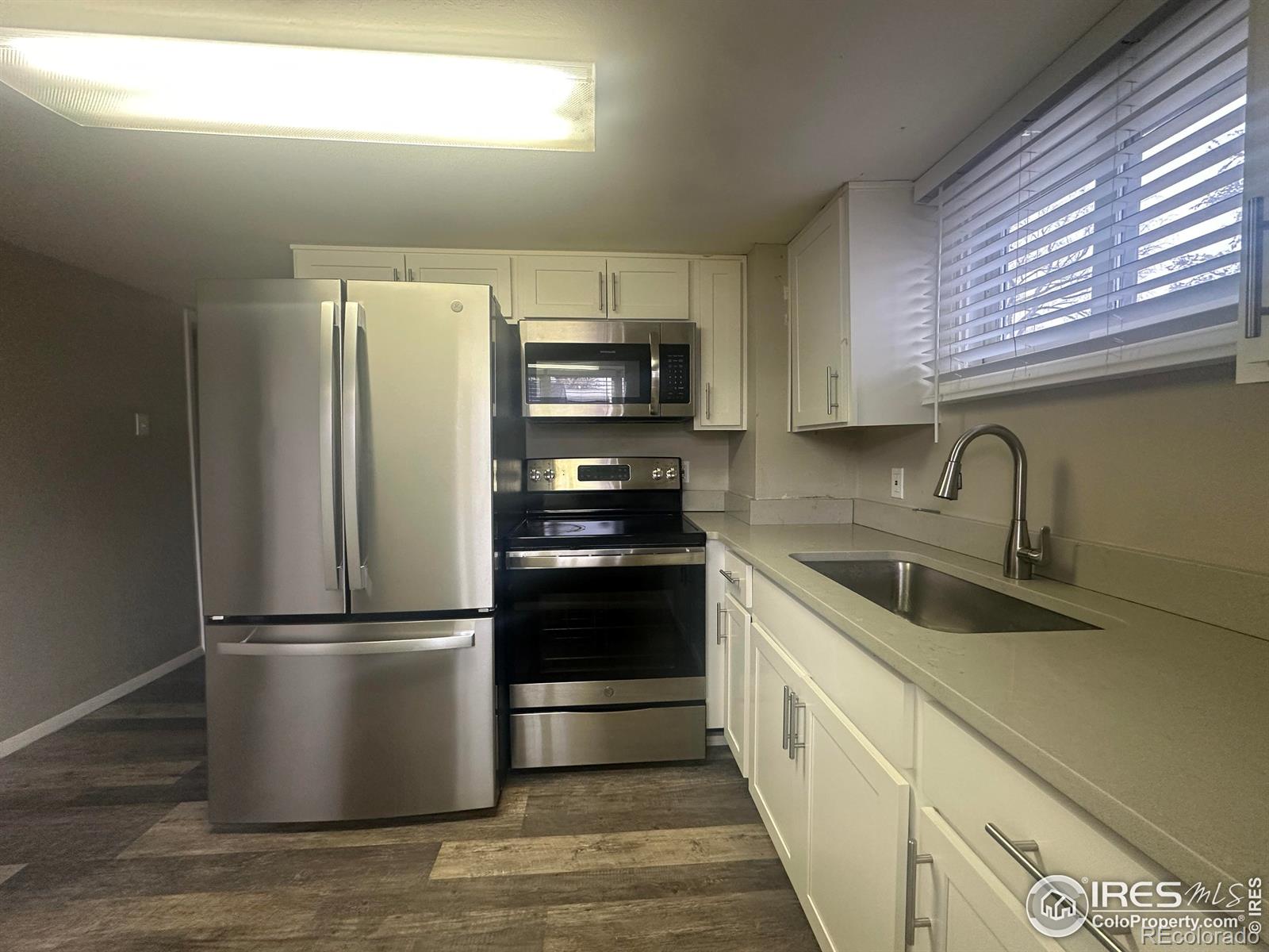 MLS Image #1 for 514 n 6th street,sterling, Colorado