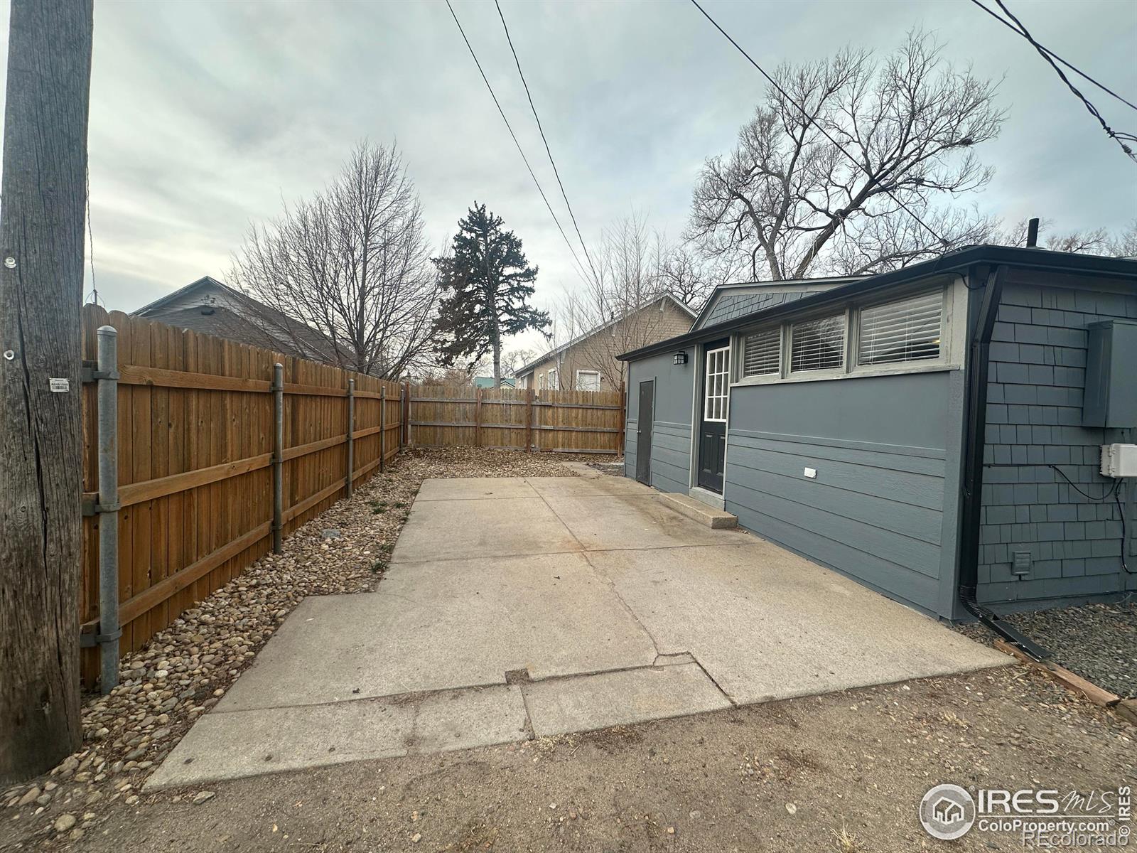 MLS Image #10 for 514 n 6th street,sterling, Colorado