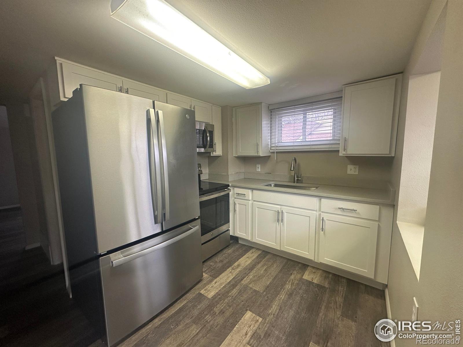 MLS Image #2 for 514 n 6th street,sterling, Colorado