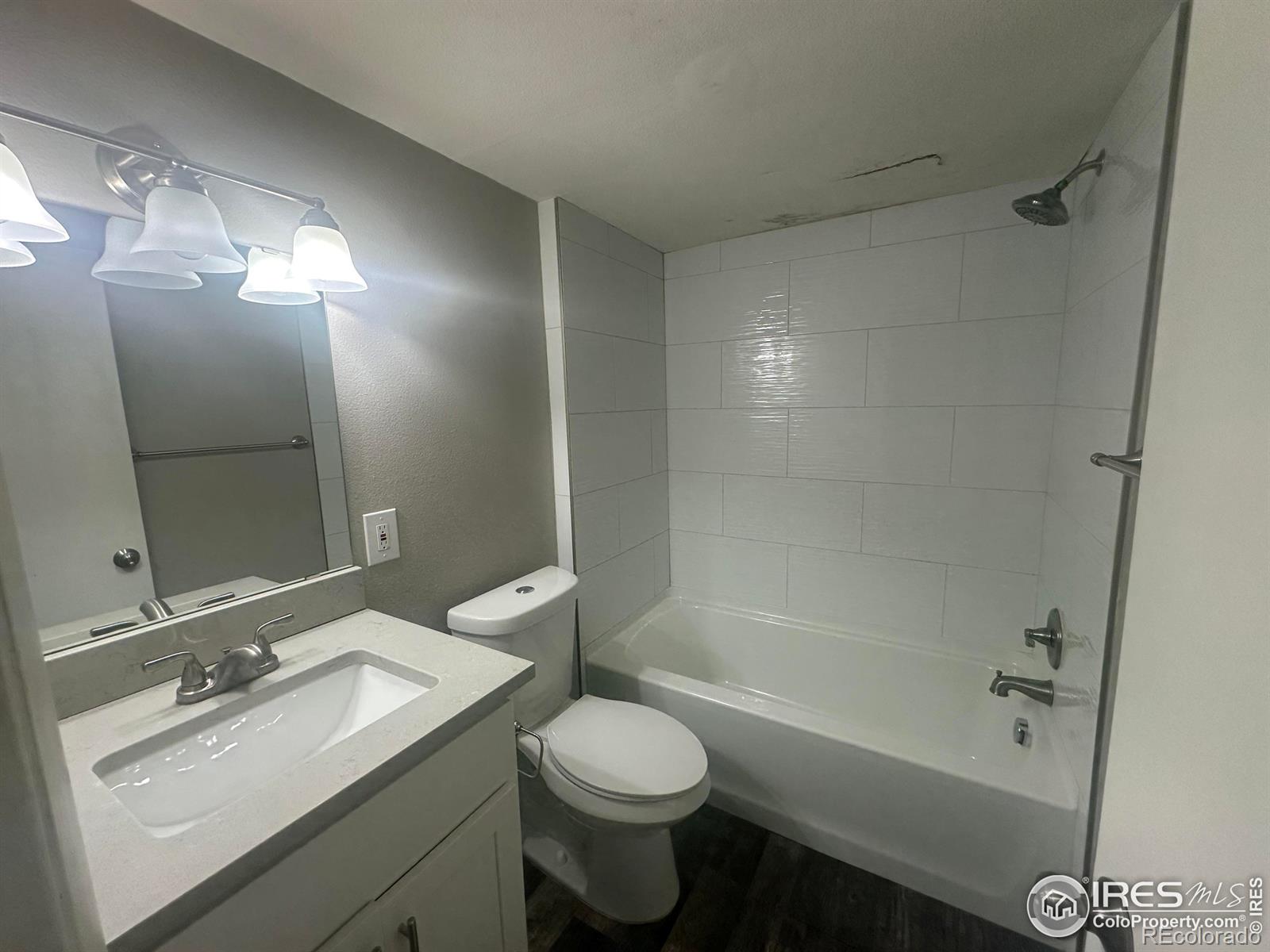 MLS Image #3 for 514 n 6th street,sterling, Colorado