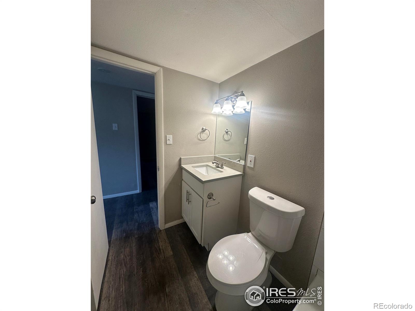 MLS Image #4 for 514 n 6th street,sterling, Colorado
