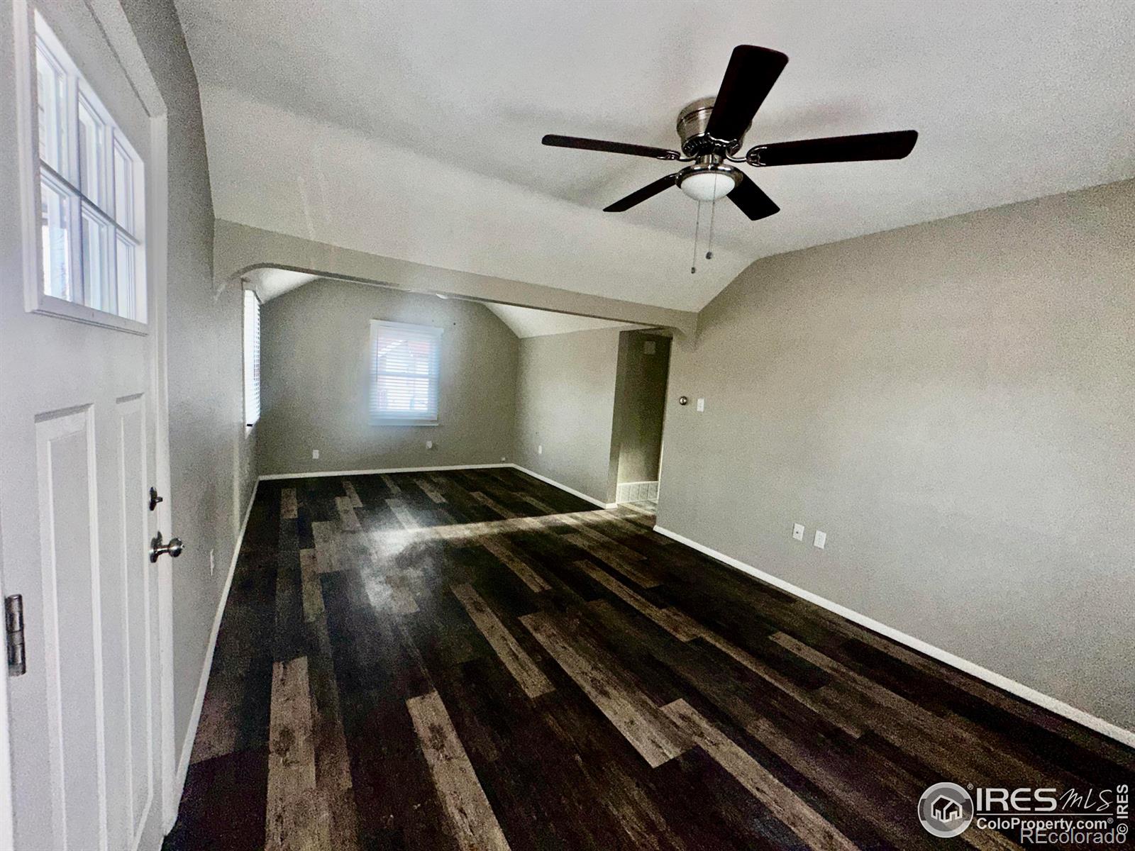 MLS Image #5 for 514 n 6th street,sterling, Colorado