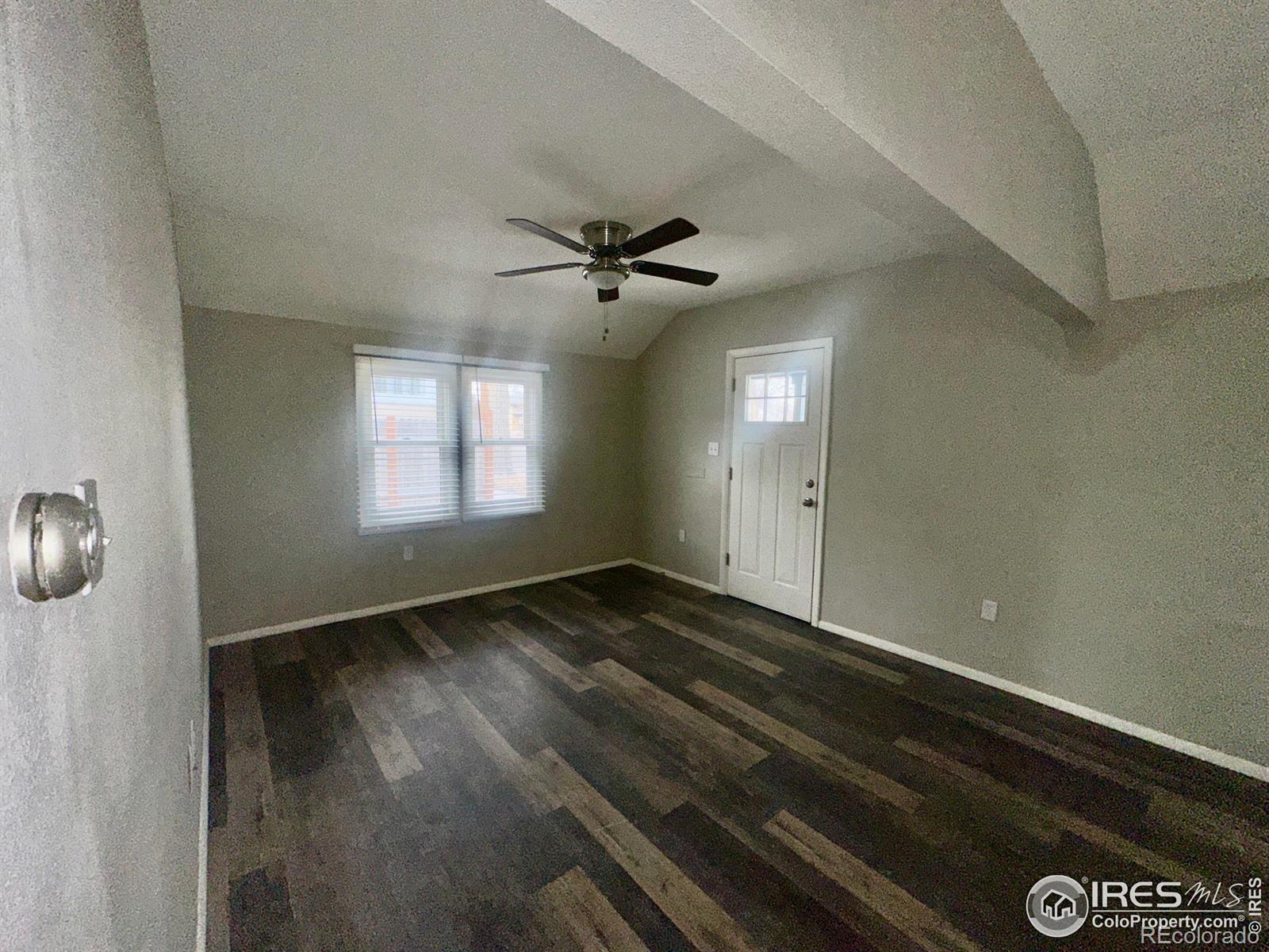 MLS Image #6 for 514 n 6th street,sterling, Colorado