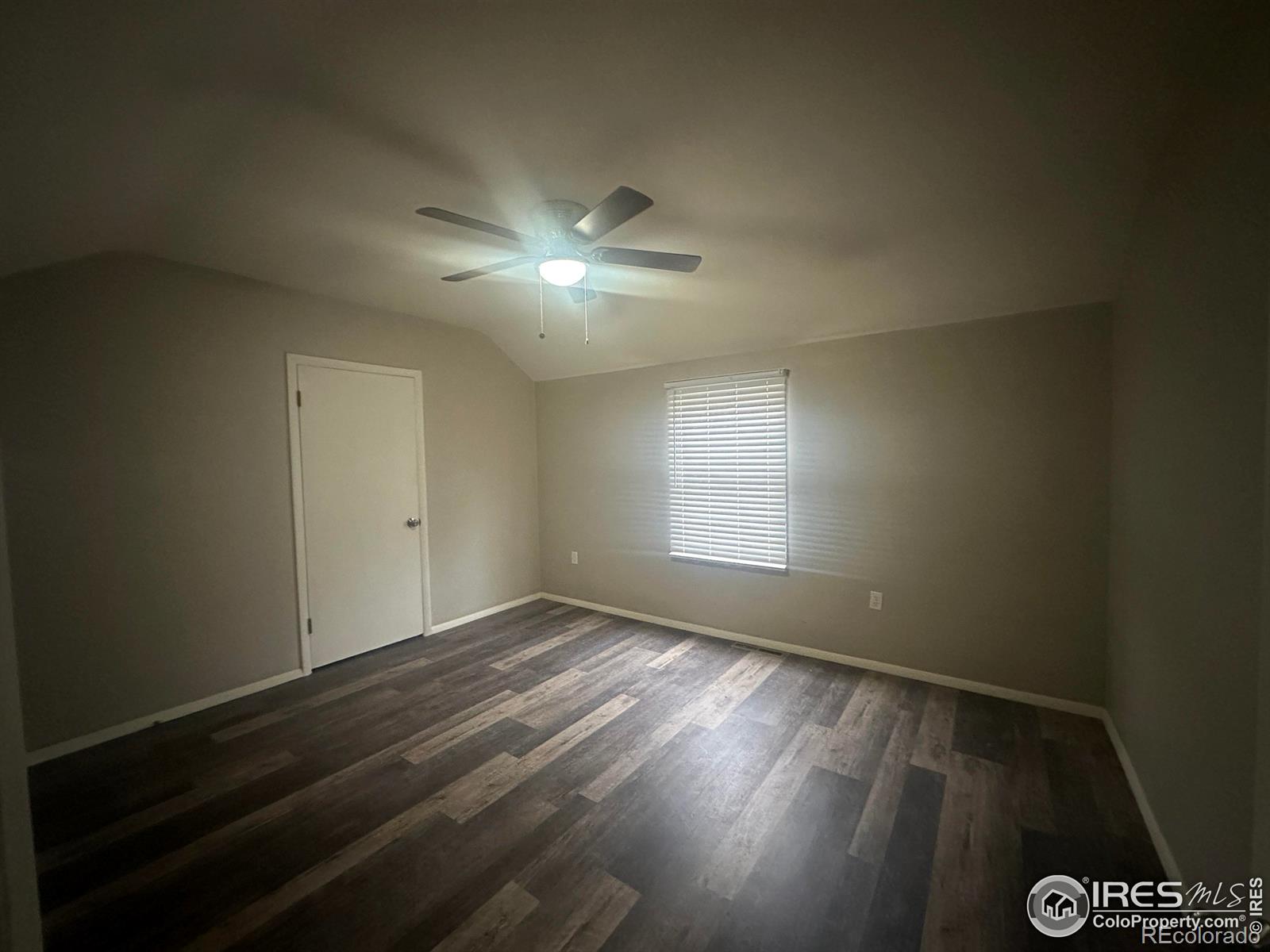 MLS Image #7 for 514 n 6th street,sterling, Colorado