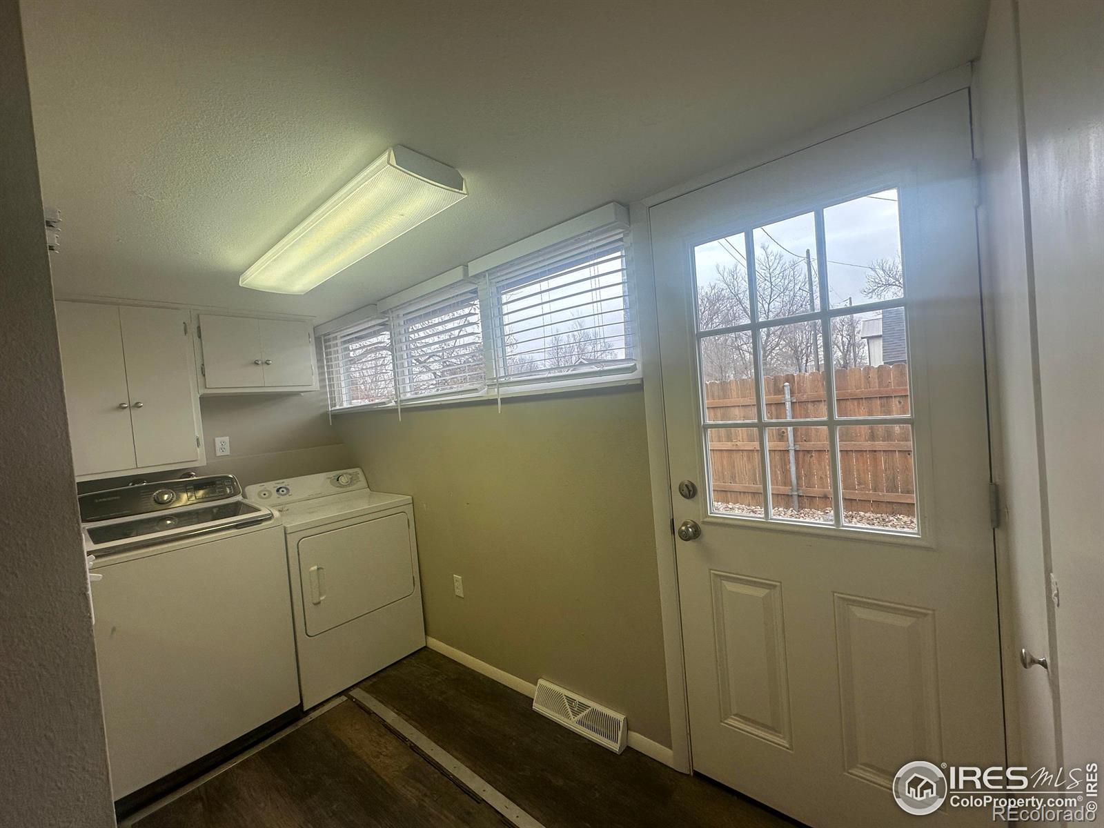 MLS Image #8 for 514 n 6th street,sterling, Colorado