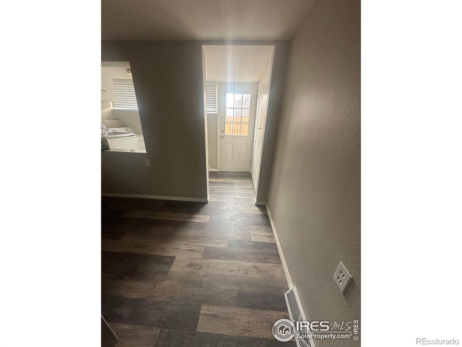 MLS Image #9 for 514 n 6th street,sterling, Colorado