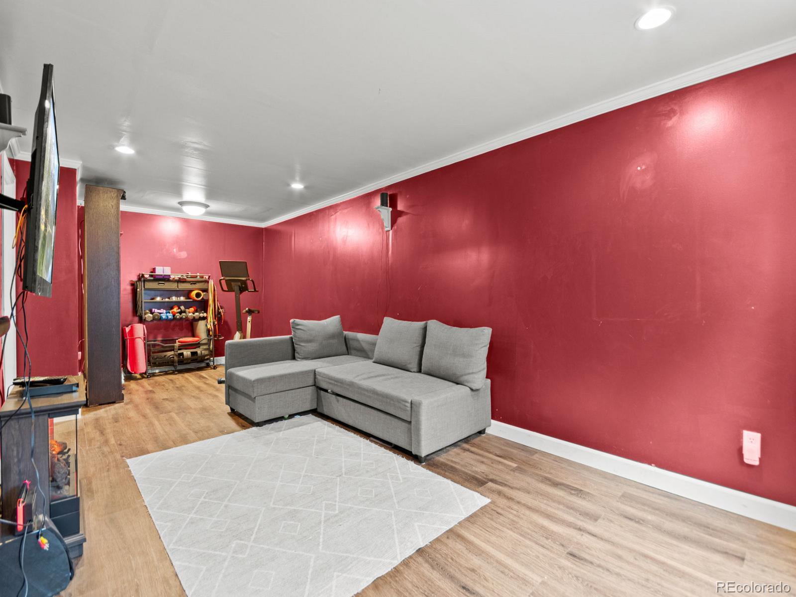 MLS Image #28 for 12524  forest drive,thornton, Colorado