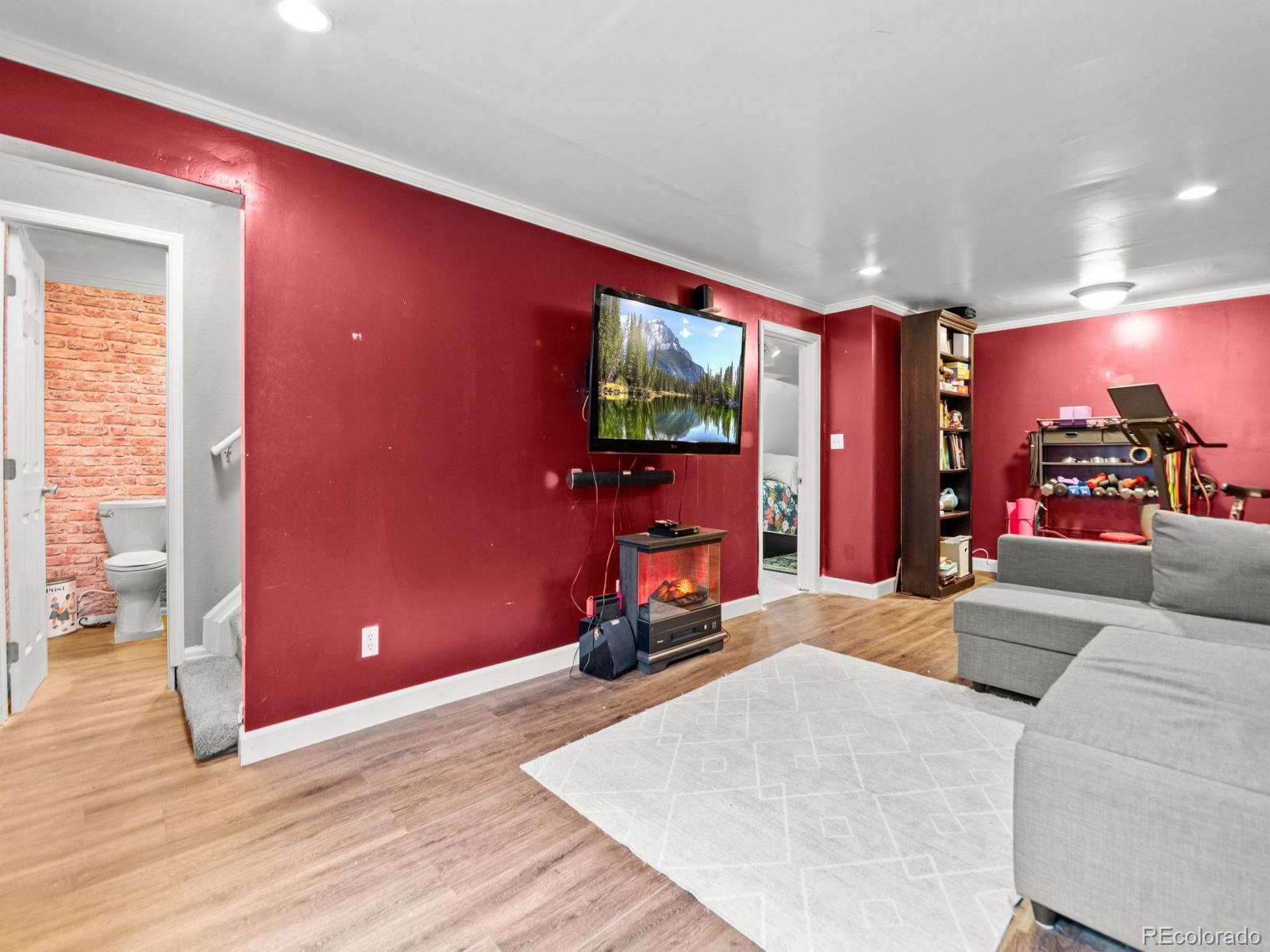 MLS Image #29 for 12524  forest drive,thornton, Colorado