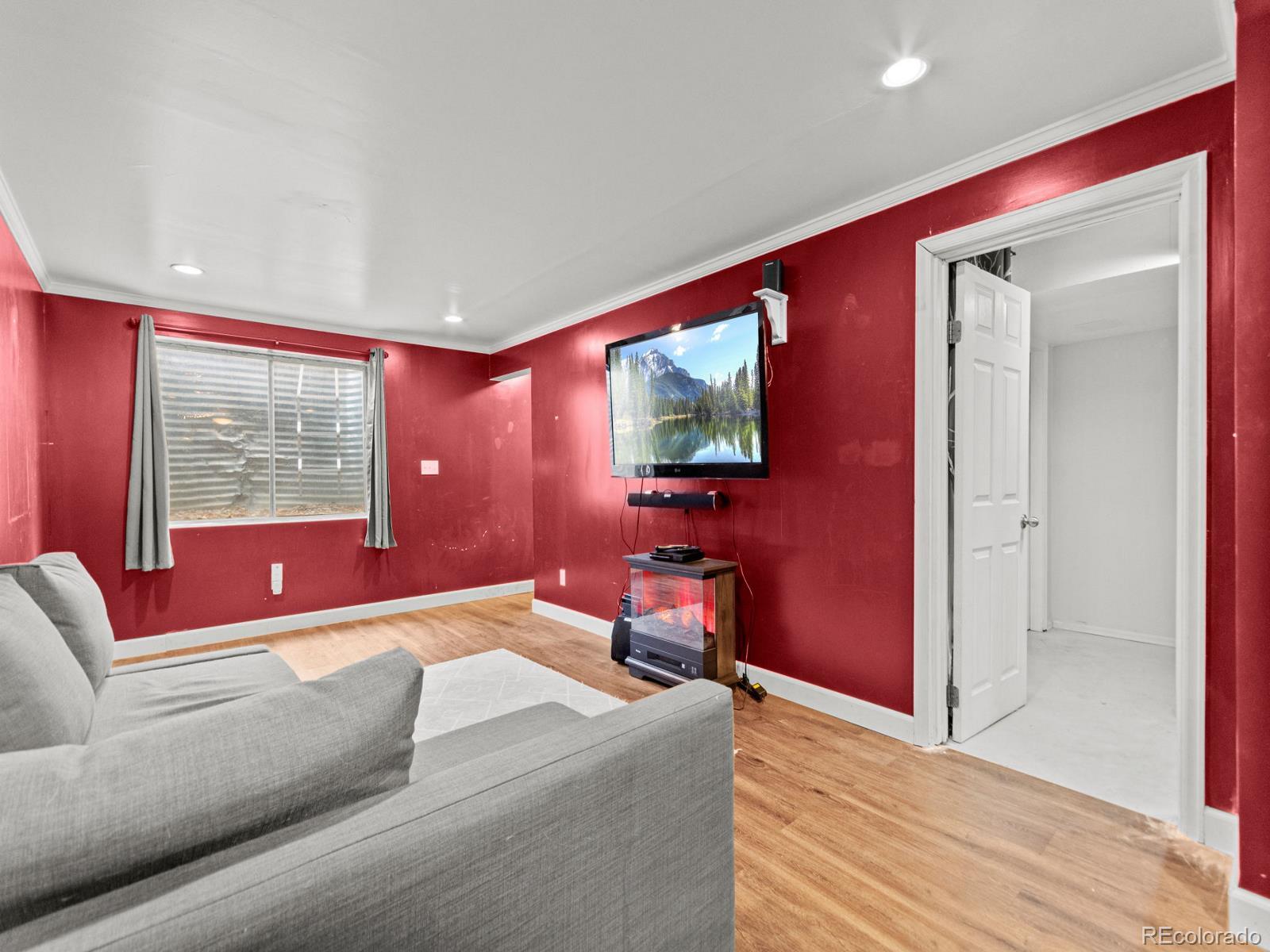 MLS Image #30 for 12524  forest drive,thornton, Colorado