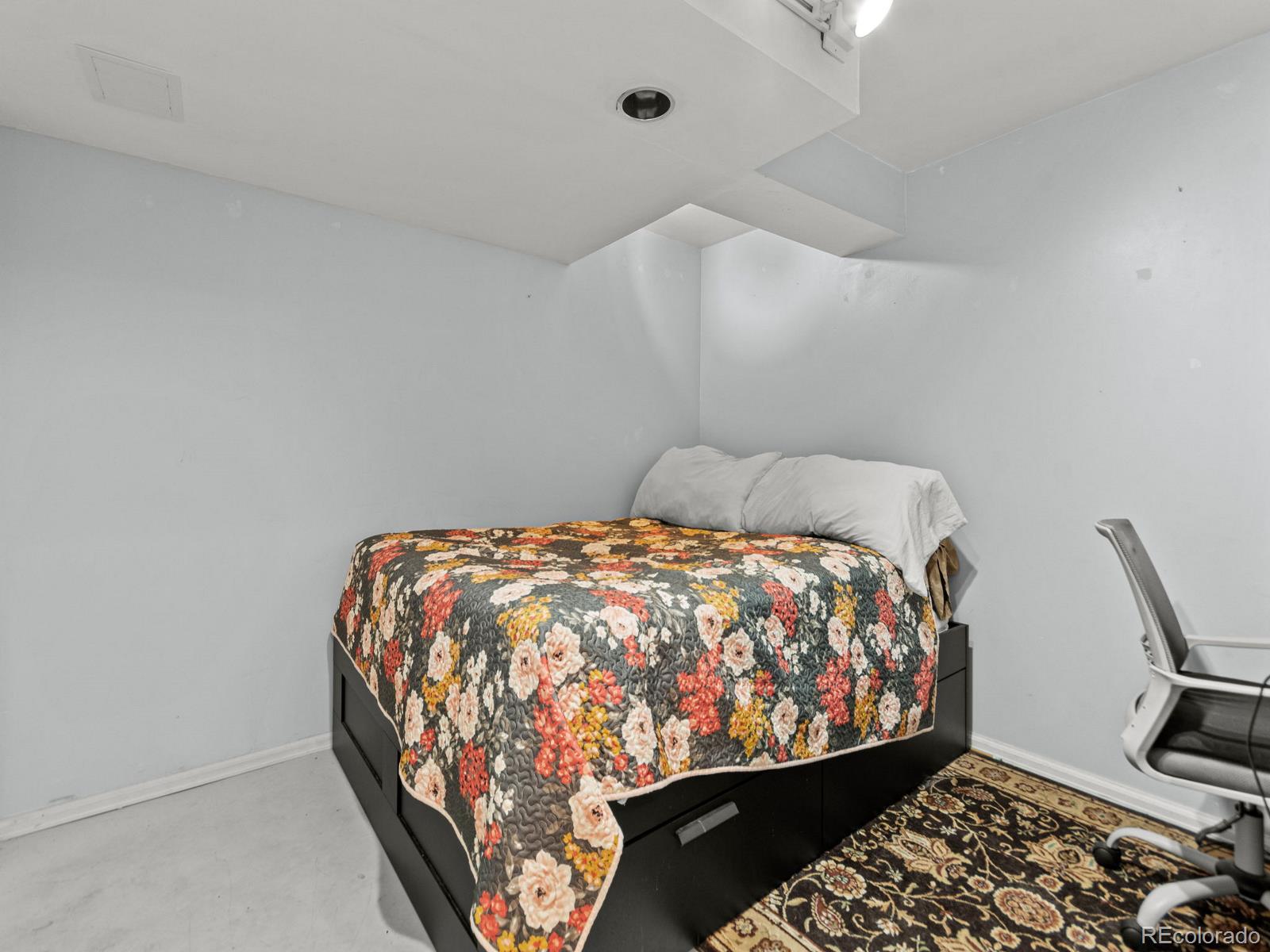 MLS Image #31 for 12524  forest drive,thornton, Colorado