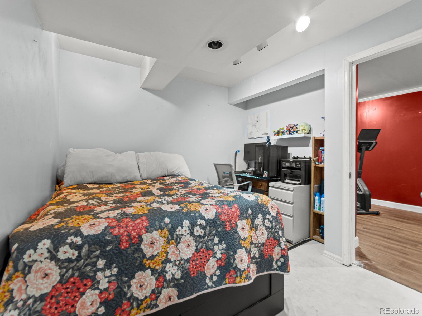MLS Image #32 for 12524  forest drive,thornton, Colorado