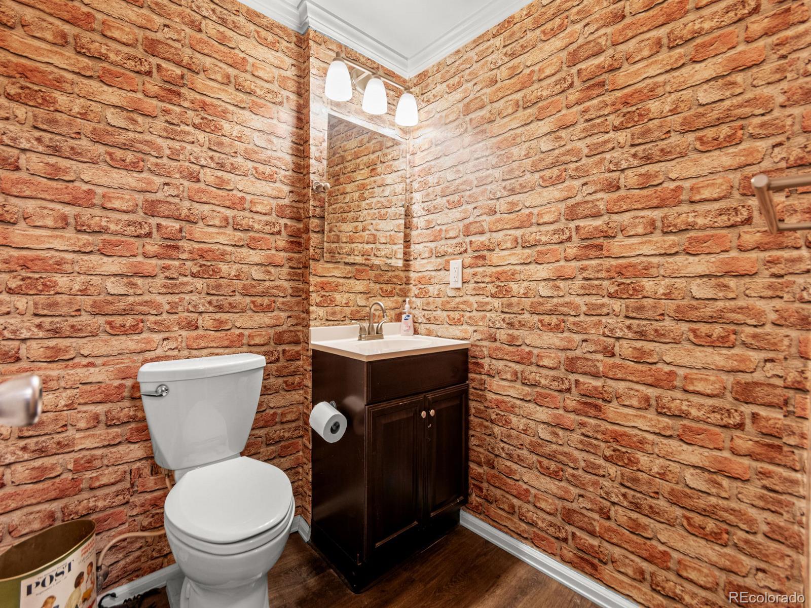 MLS Image #33 for 12524  forest drive,thornton, Colorado