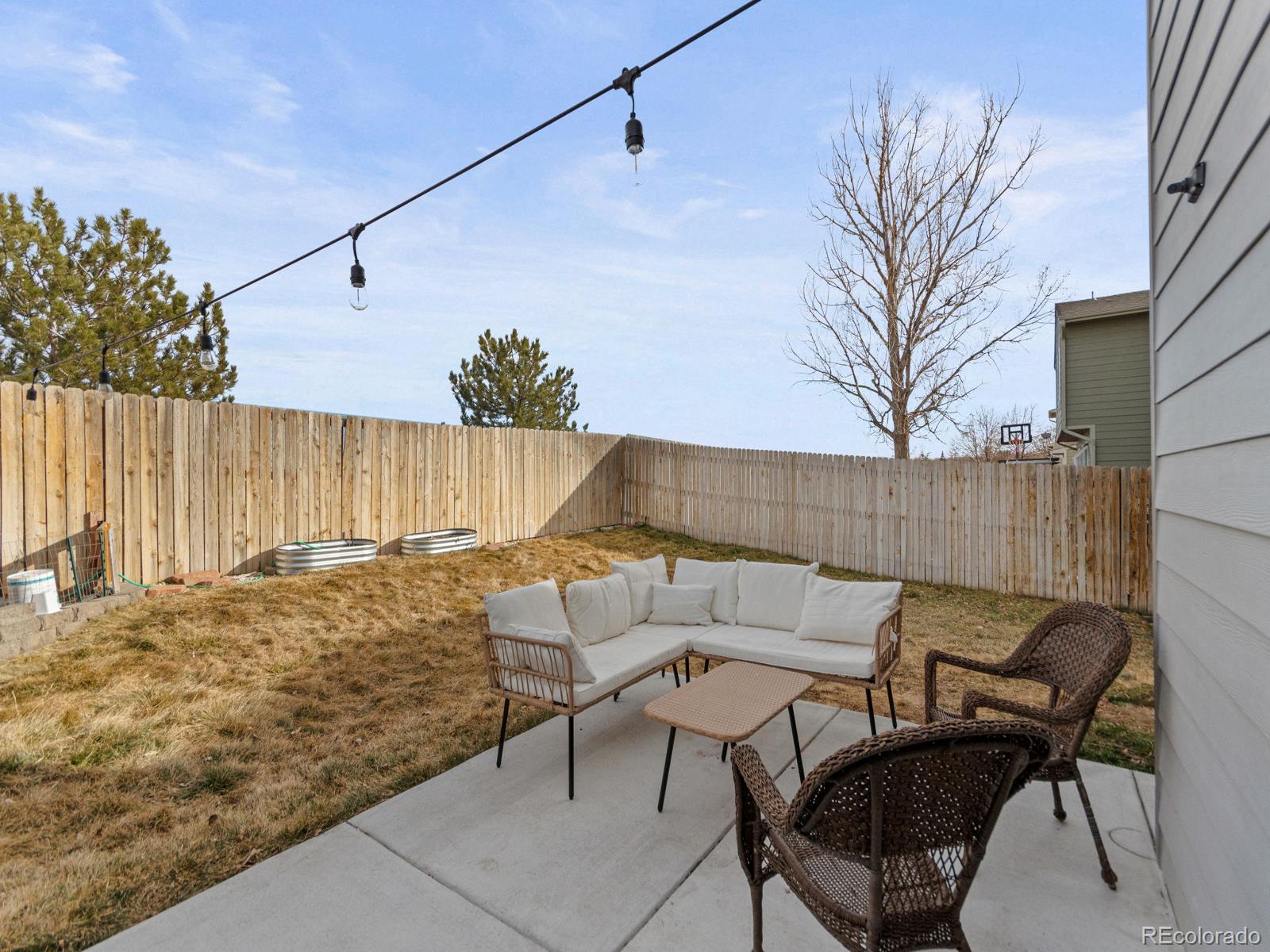 MLS Image #36 for 12524  forest drive,thornton, Colorado