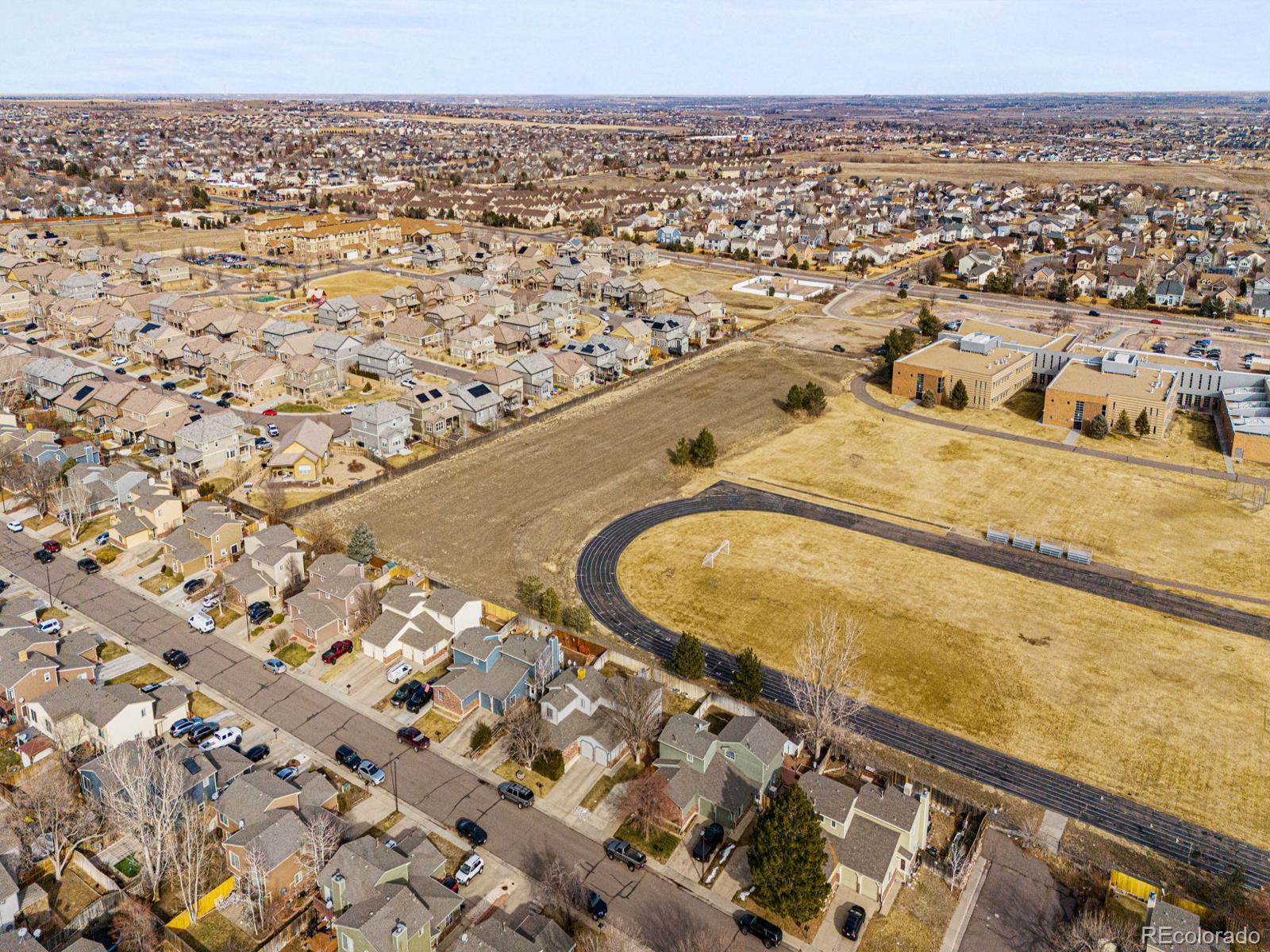 MLS Image #37 for 12524  forest drive,thornton, Colorado