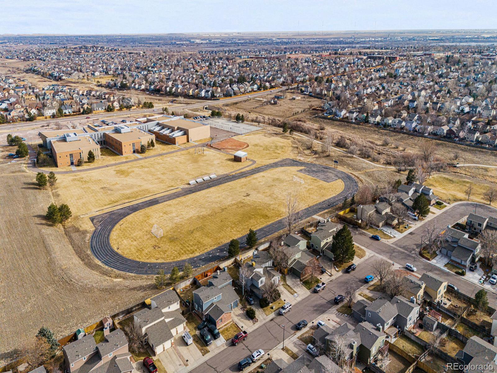 MLS Image #39 for 12524  forest drive,thornton, Colorado
