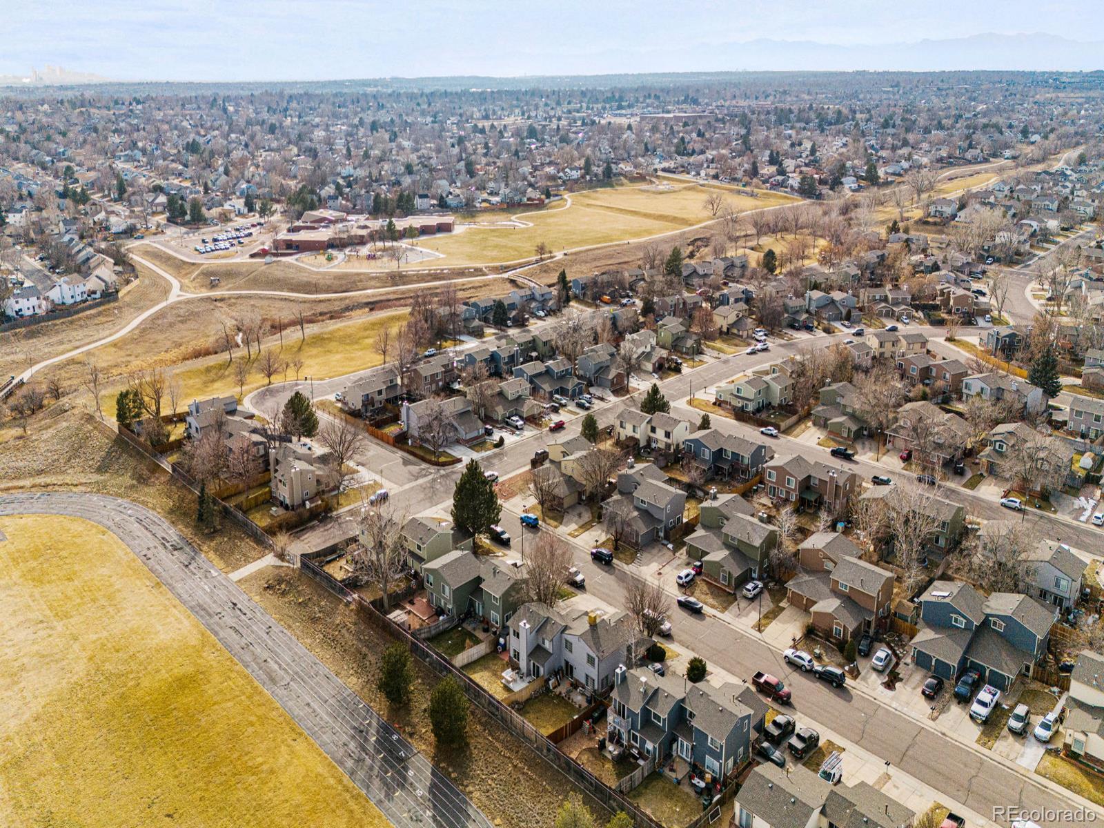 MLS Image #40 for 12524  forest drive,thornton, Colorado