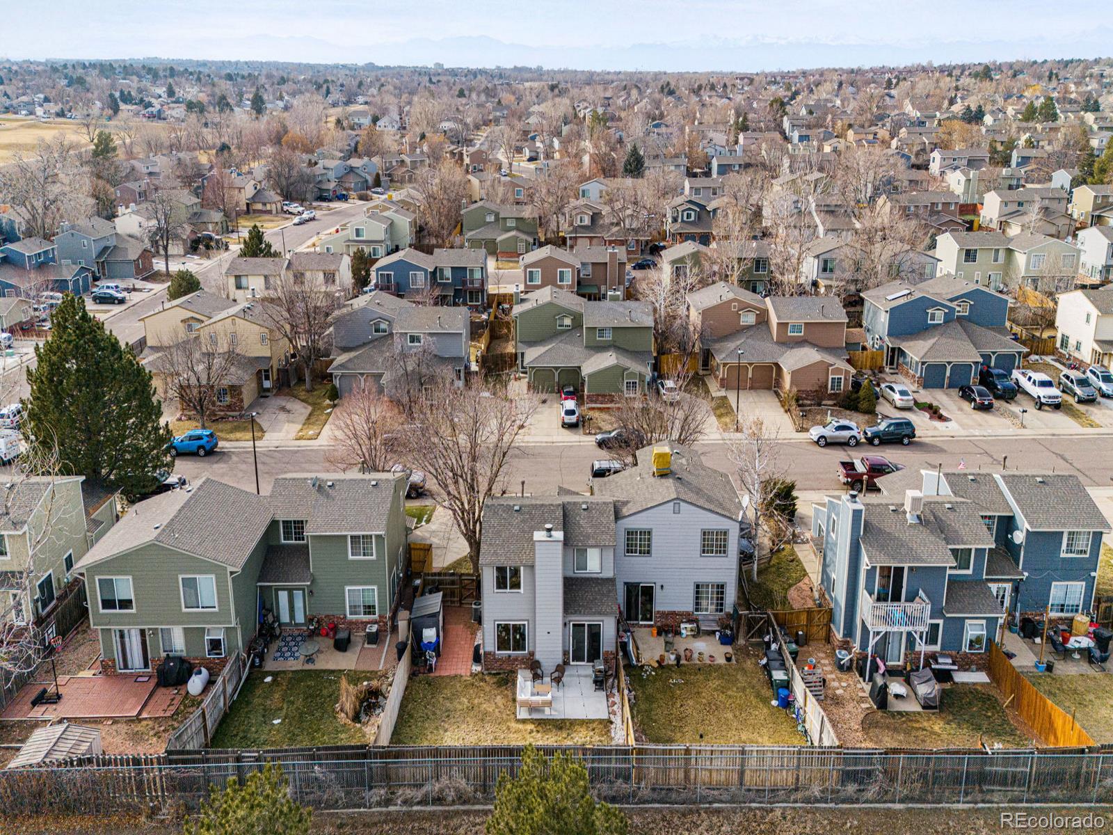 MLS Image #41 for 12524  forest drive,thornton, Colorado