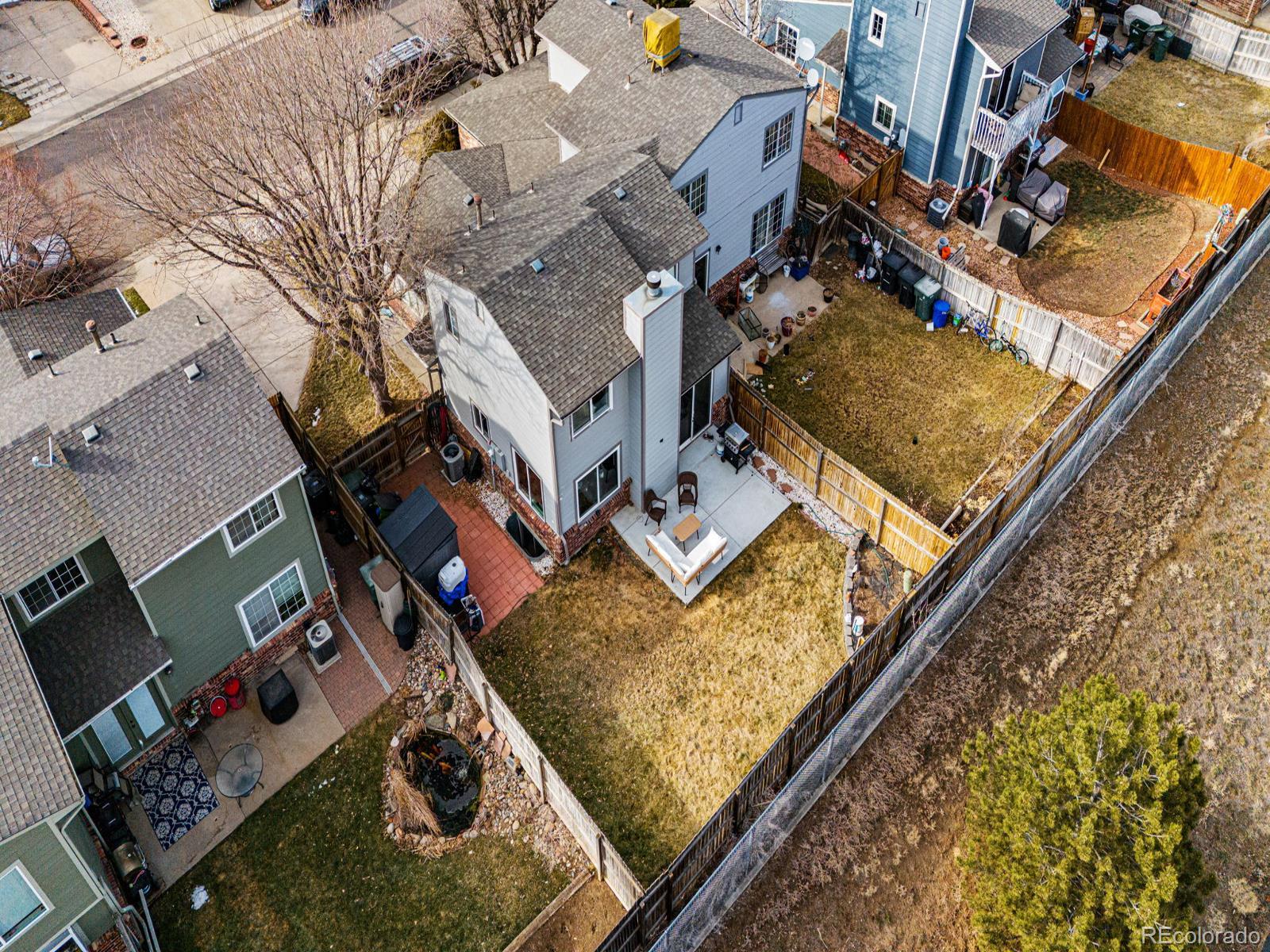 MLS Image #43 for 12524  forest drive,thornton, Colorado