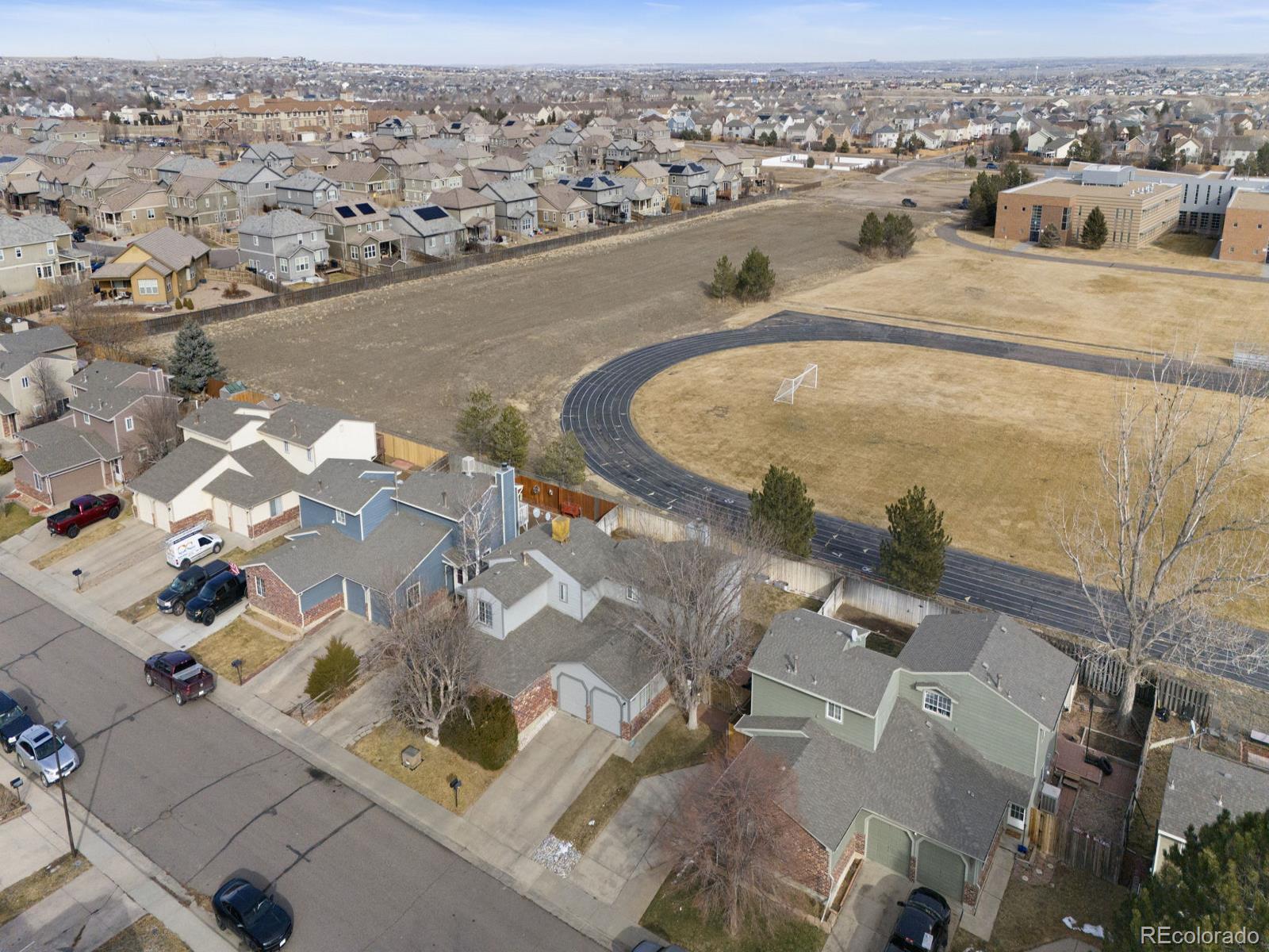 MLS Image #44 for 12524  forest drive,thornton, Colorado