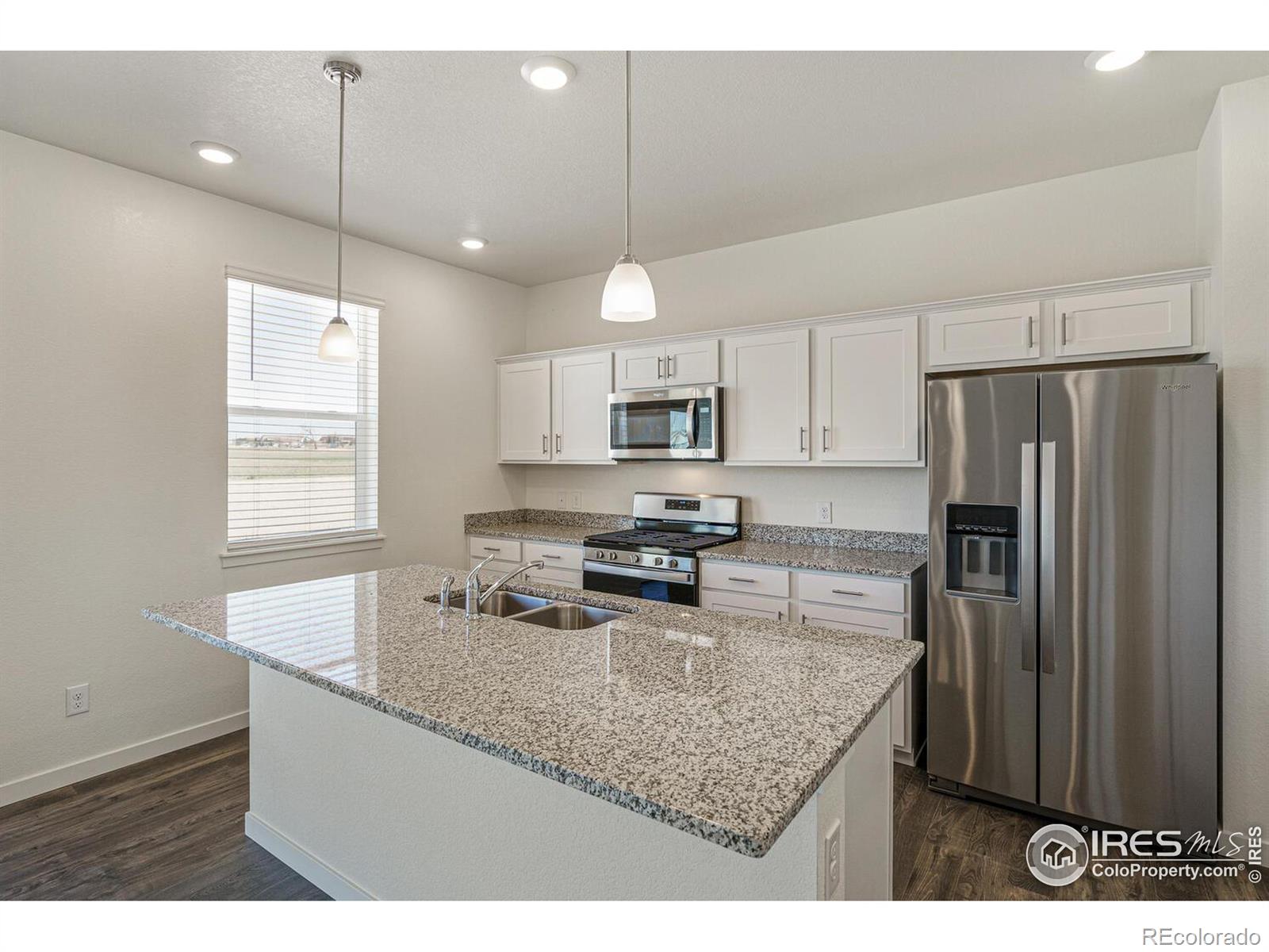 MLS Image #10 for 6530  13th street,frederick, Colorado