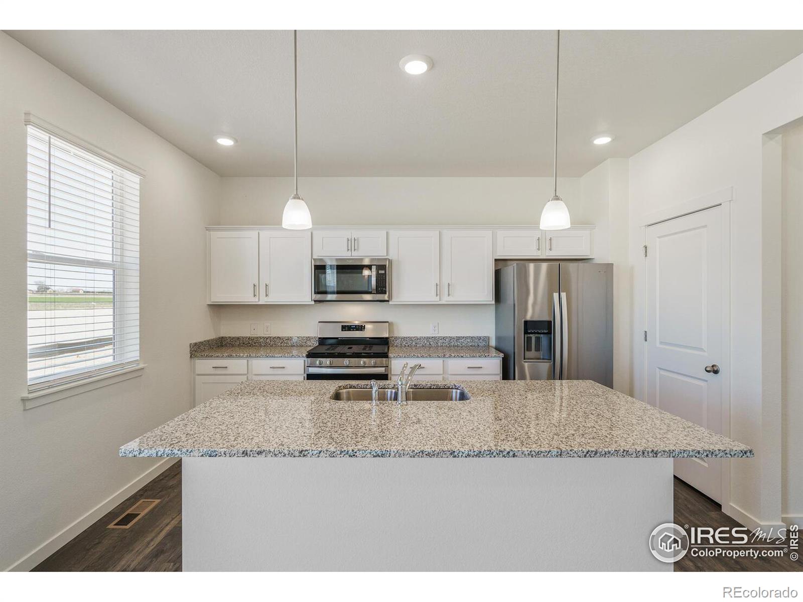 MLS Image #11 for 6530  13th street,frederick, Colorado