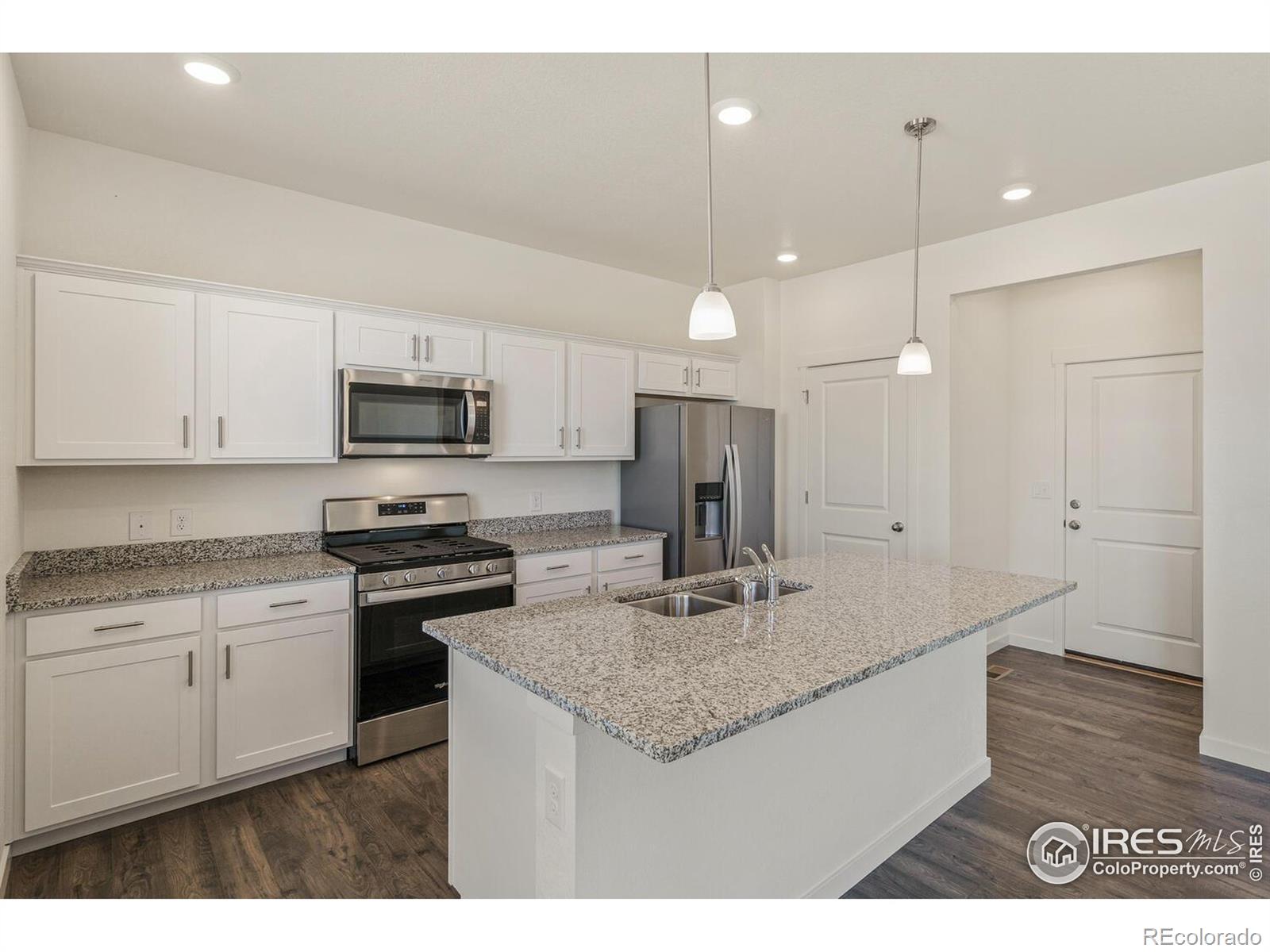 MLS Image #12 for 6530  13th street,frederick, Colorado