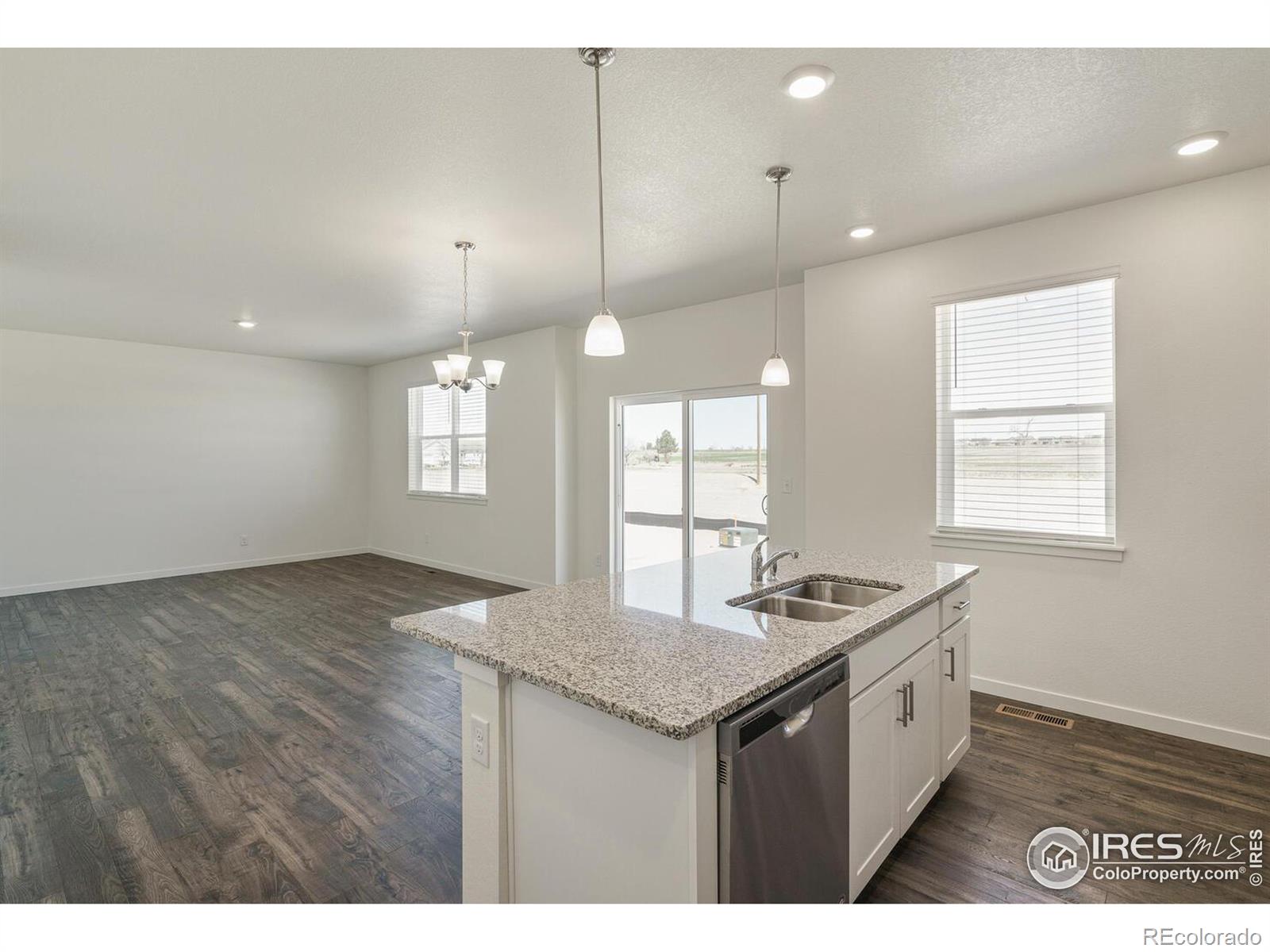 MLS Image #13 for 6530  13th street,frederick, Colorado