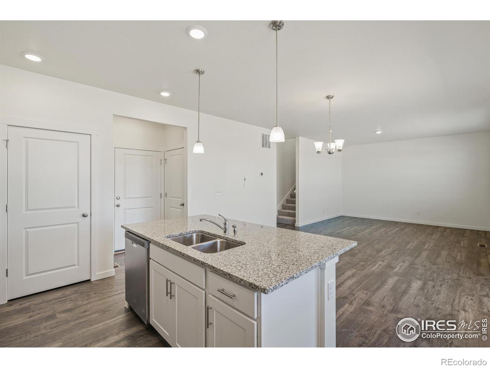 MLS Image #14 for 6530  13th street,frederick, Colorado