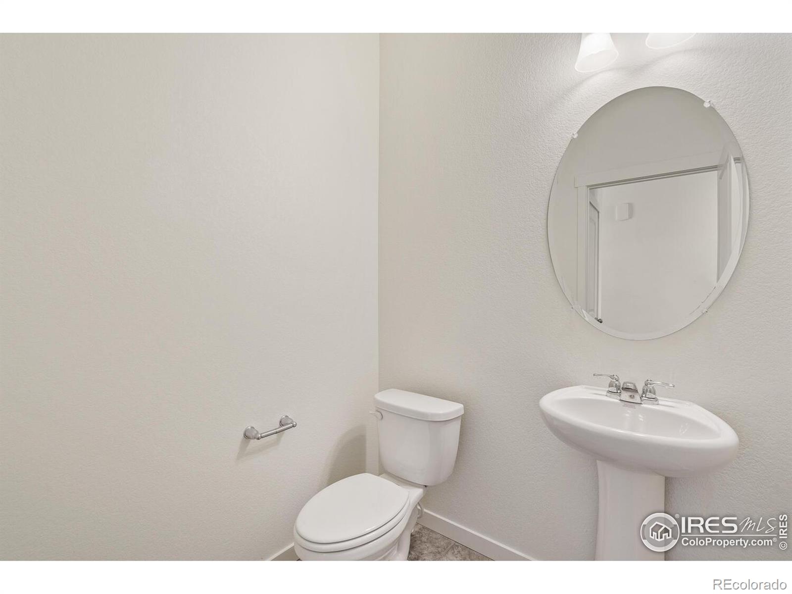MLS Image #15 for 6530  13th street,frederick, Colorado