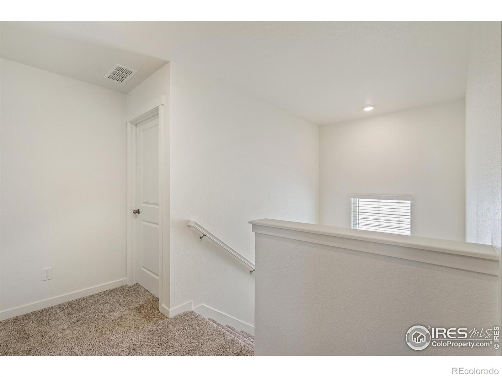 MLS Image #16 for 6530  13th street,frederick, Colorado
