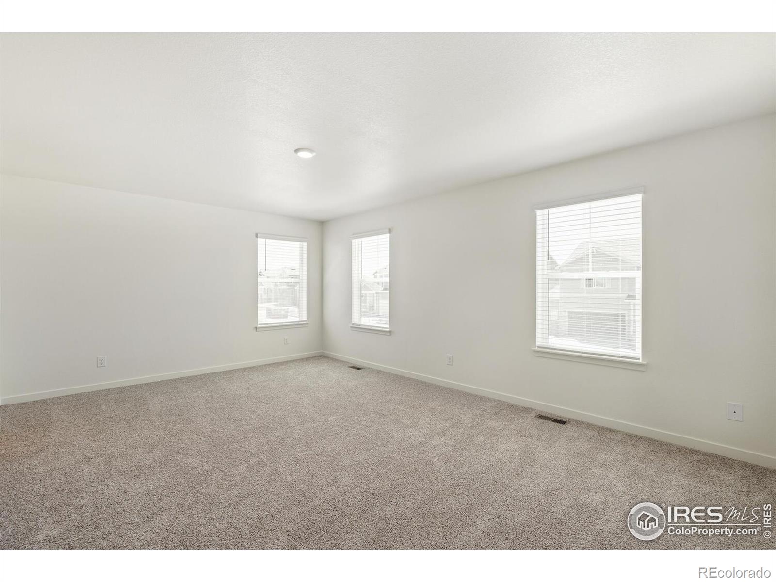 MLS Image #17 for 6530  13th street,frederick, Colorado