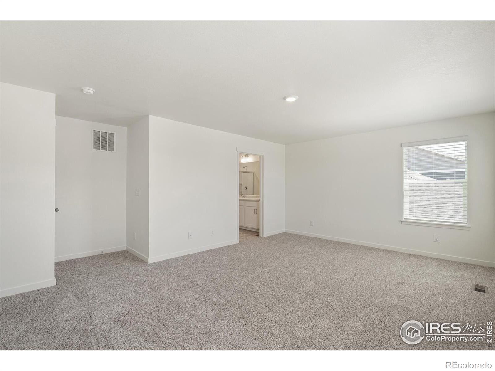 MLS Image #18 for 6530  13th street,frederick, Colorado