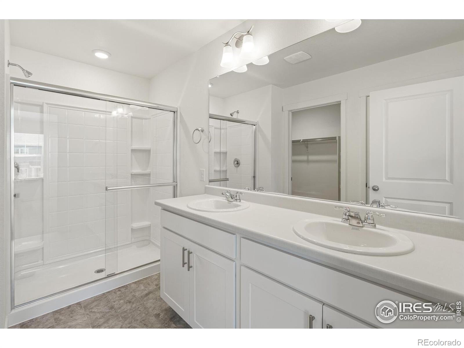 MLS Image #19 for 6530  13th street,frederick, Colorado
