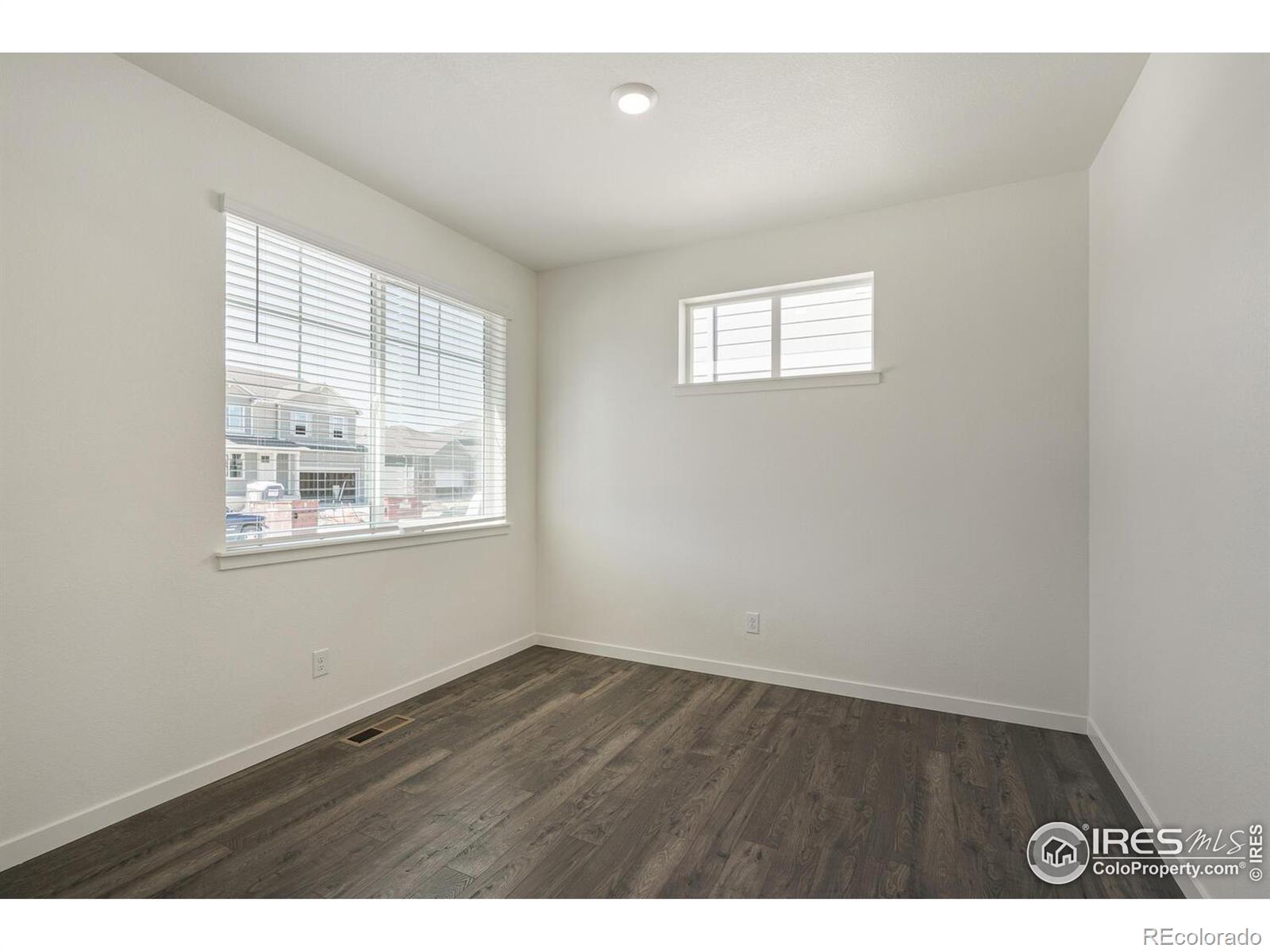 MLS Image #2 for 6530  13th street,frederick, Colorado