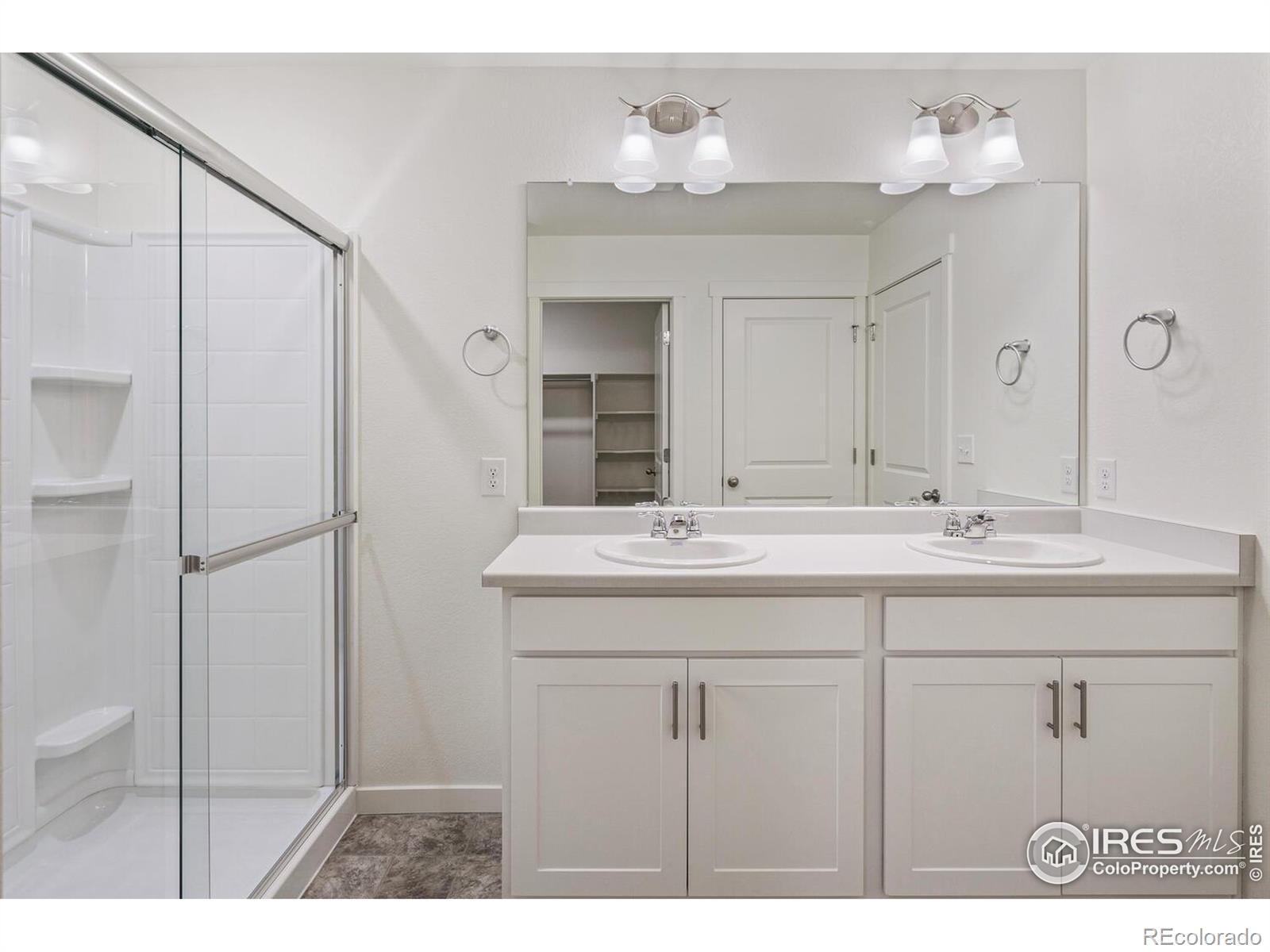 MLS Image #20 for 6530  13th street,frederick, Colorado