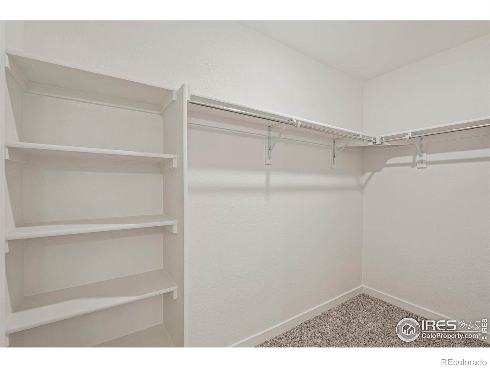 MLS Image #21 for 6530  13th street,frederick, Colorado