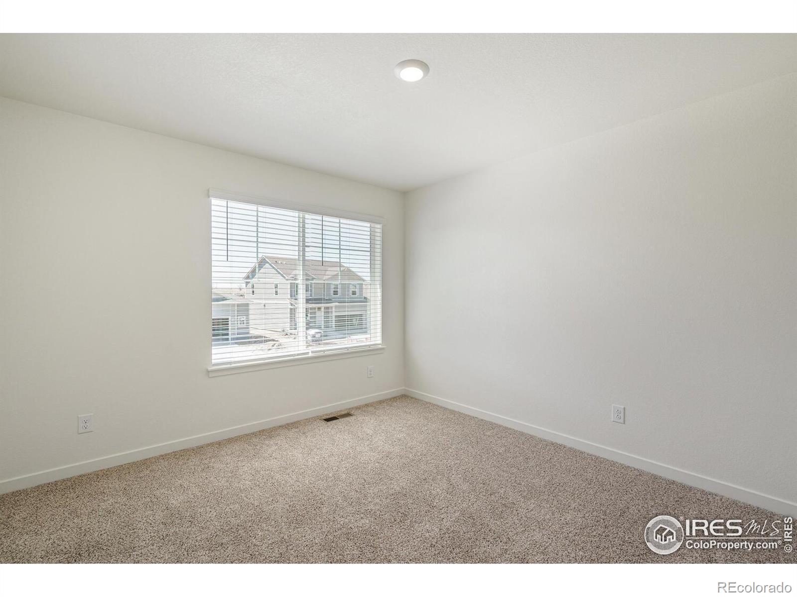 MLS Image #22 for 6530  13th street,frederick, Colorado