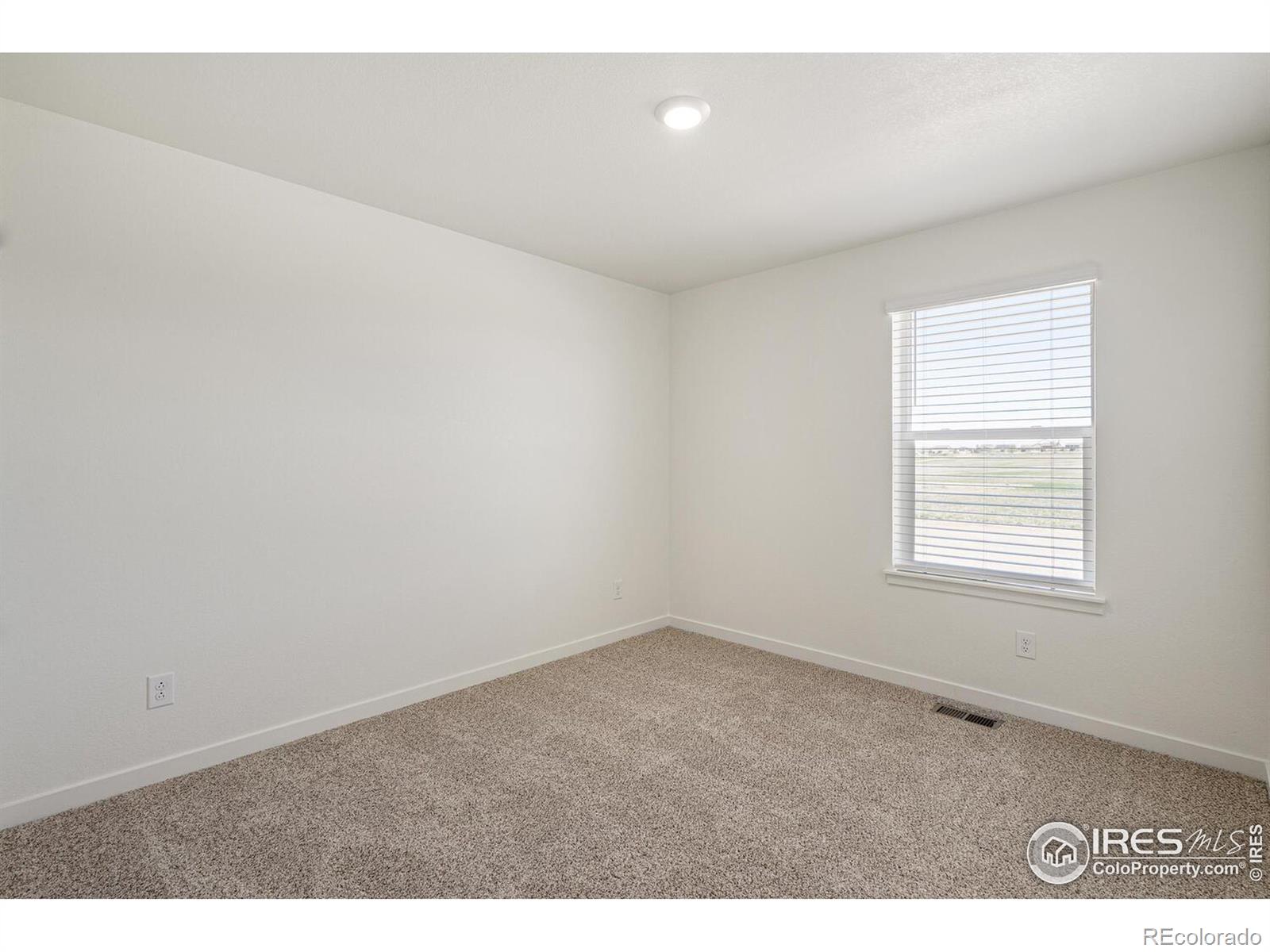 MLS Image #23 for 6530  13th street,frederick, Colorado