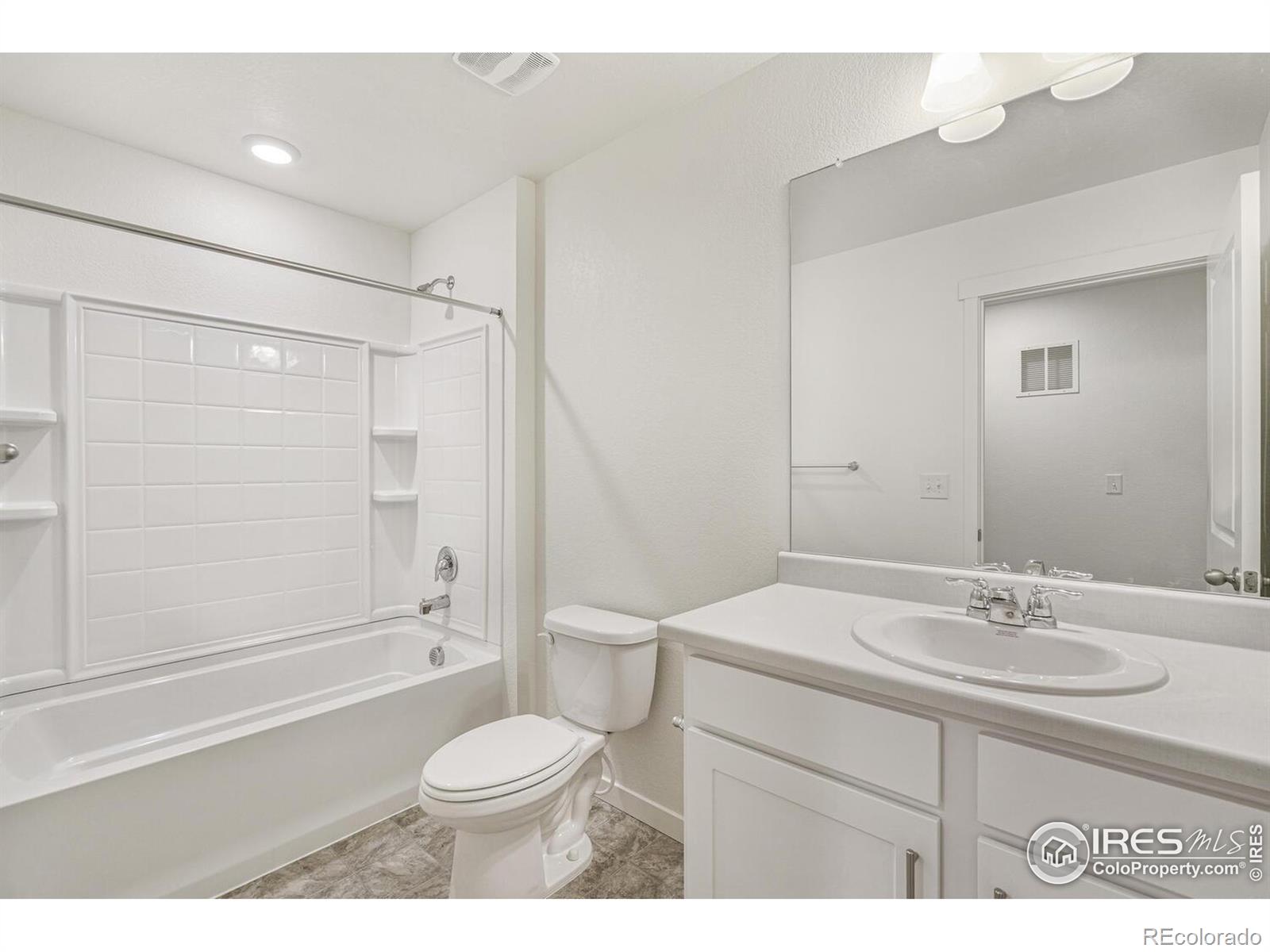 MLS Image #24 for 6530  13th street,frederick, Colorado