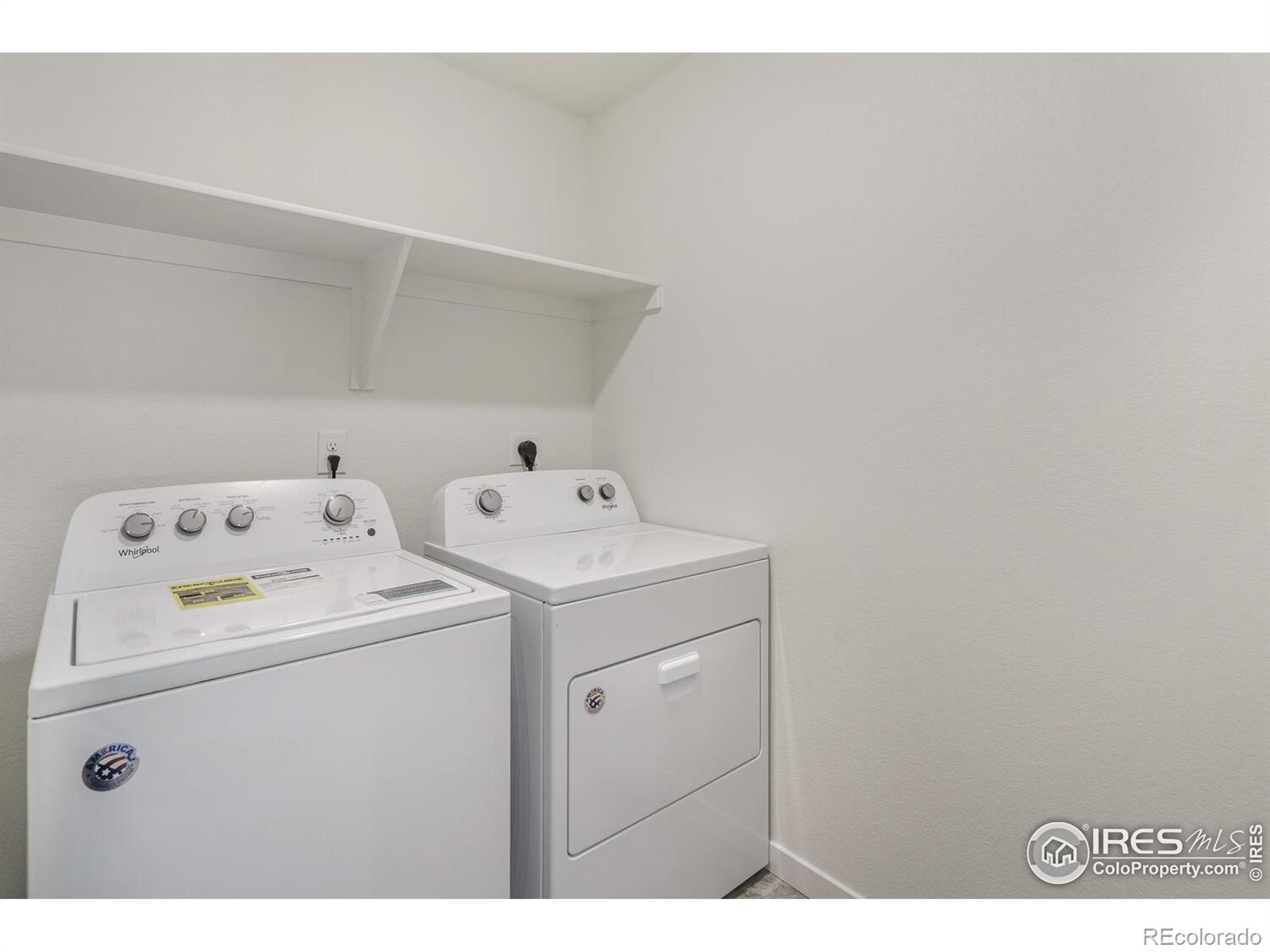 MLS Image #26 for 6530  13th street,frederick, Colorado