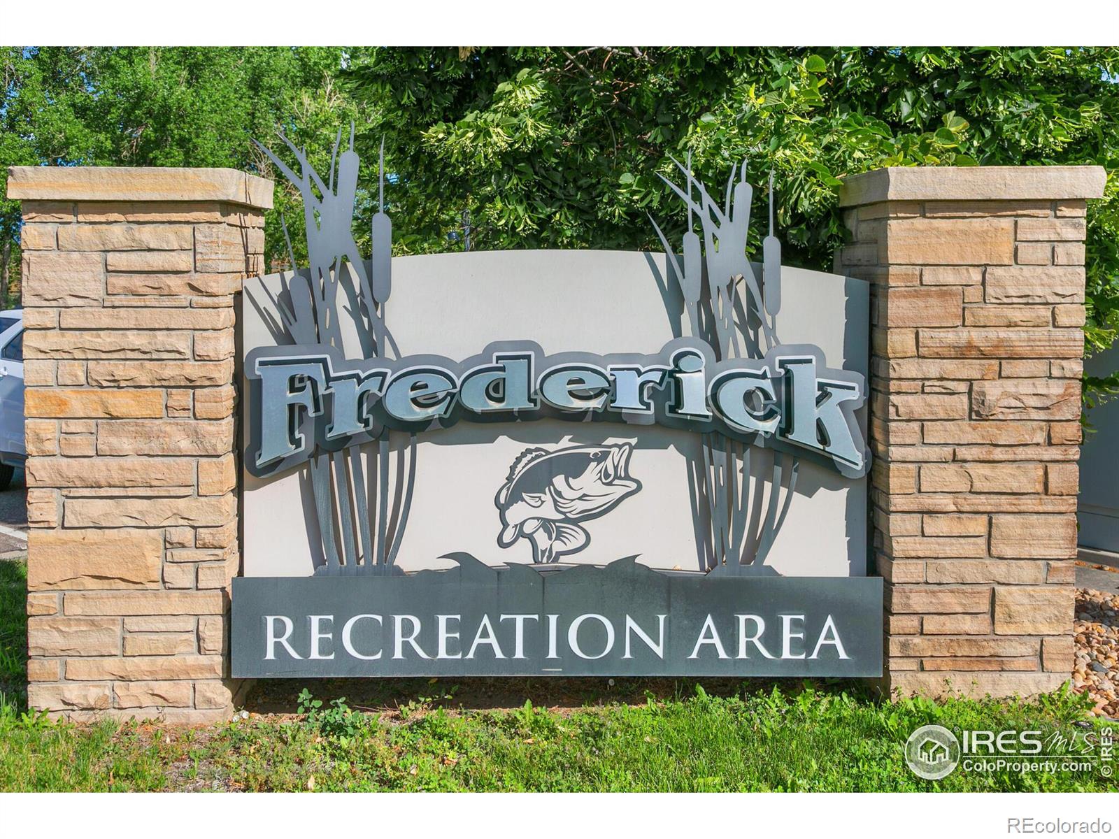 MLS Image #29 for 6530  13th street,frederick, Colorado