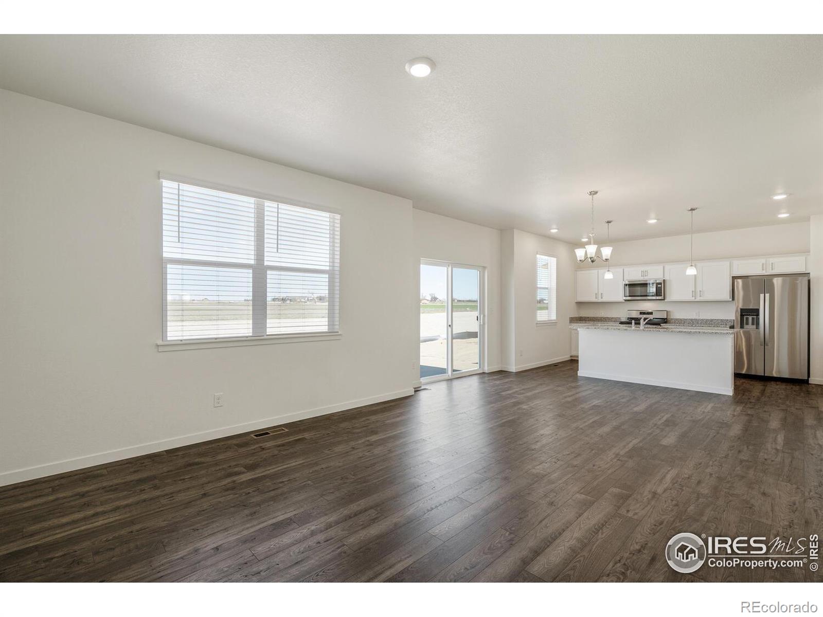 MLS Image #3 for 6530  13th street,frederick, Colorado