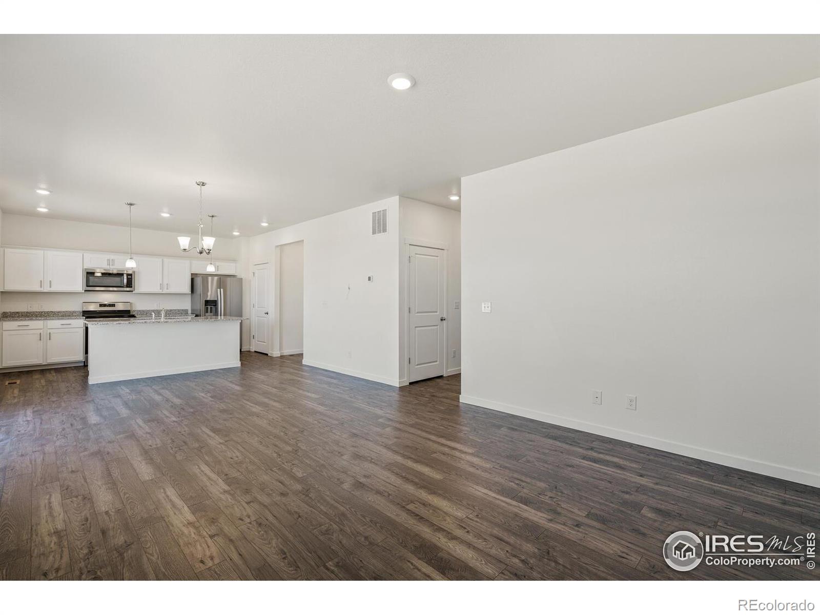 MLS Image #4 for 6530  13th street,frederick, Colorado