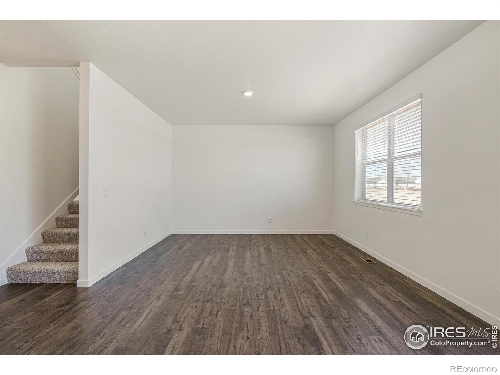MLS Image #6 for 6530  13th street,frederick, Colorado