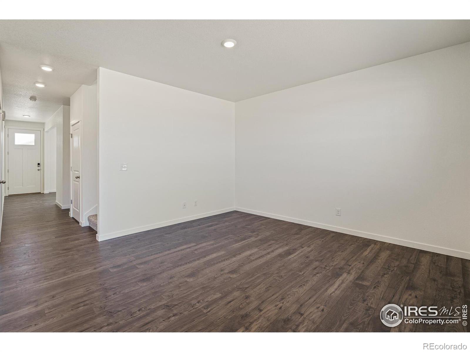 MLS Image #7 for 6530  13th street,frederick, Colorado