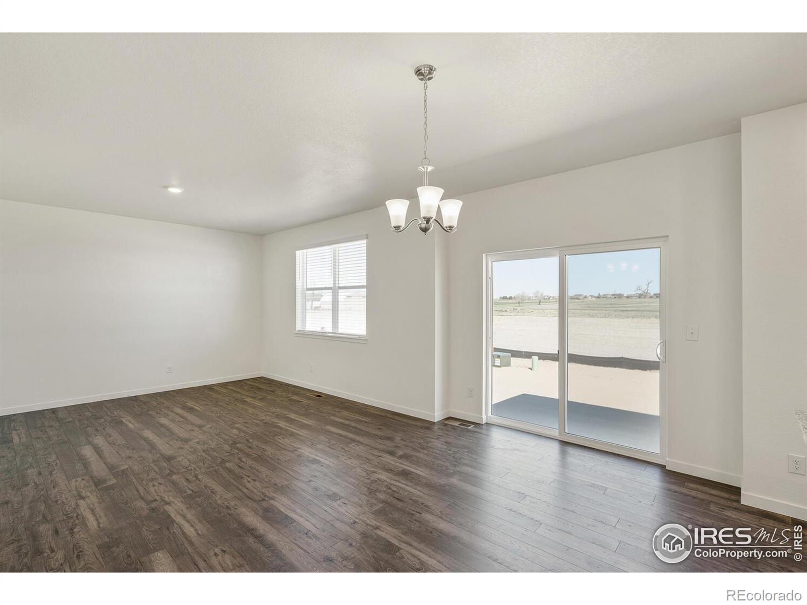 MLS Image #8 for 6530  13th street,frederick, Colorado