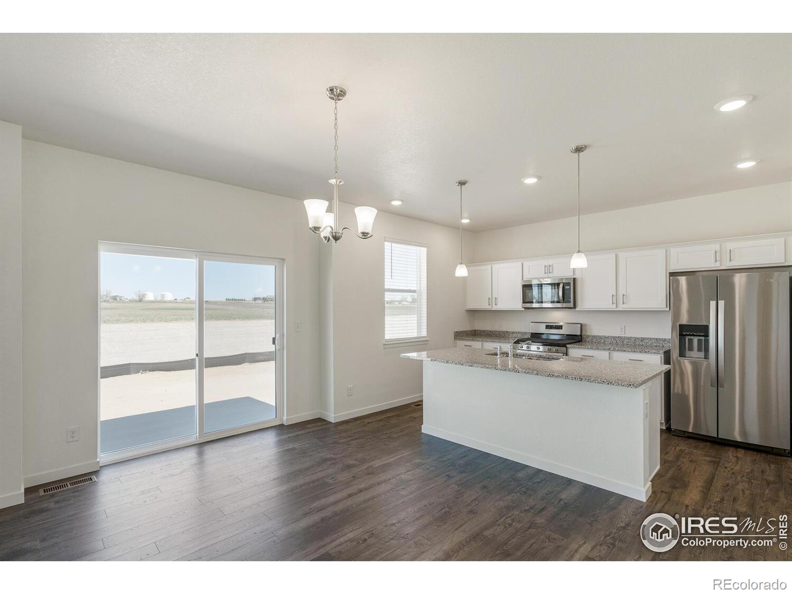 MLS Image #9 for 6530  13th street,frederick, Colorado