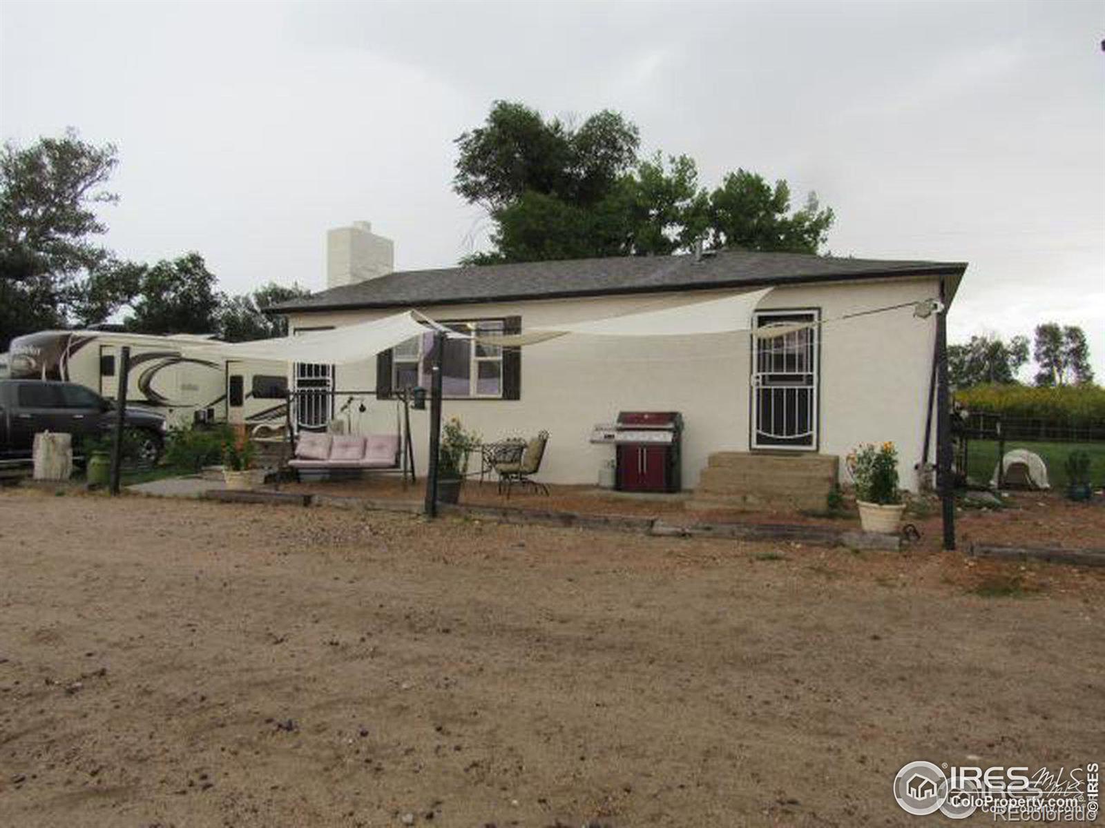 MLS Image #2 for 11982  highway 144 ,weldona, Colorado