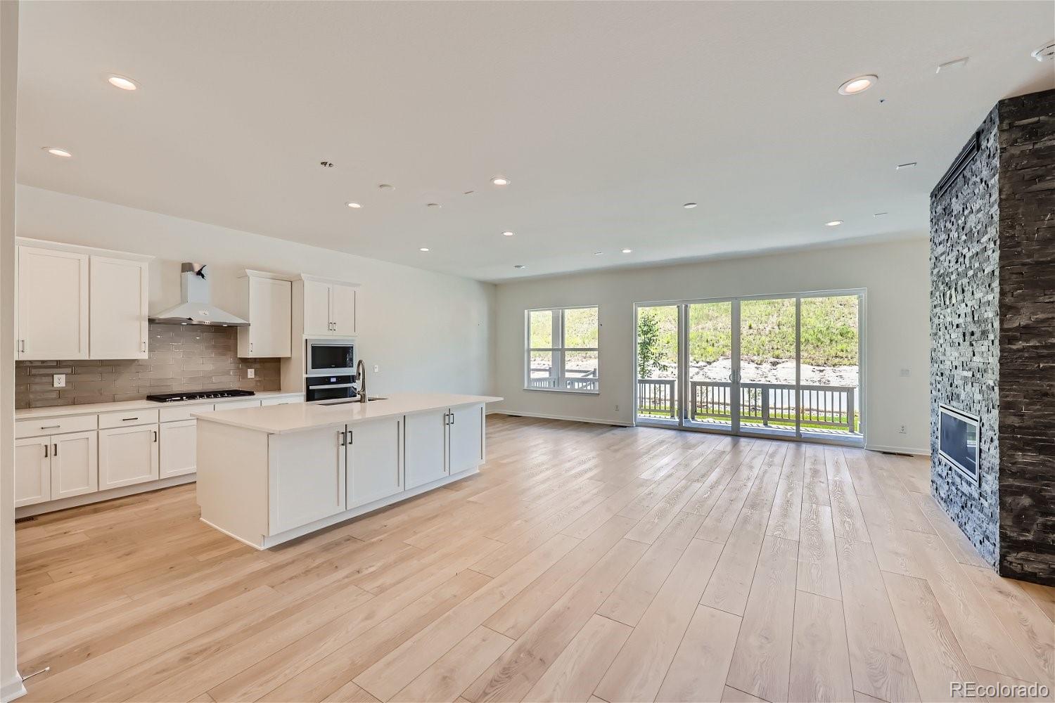CMA Image for 890  coal bank trail,Castle Rock, Colorado